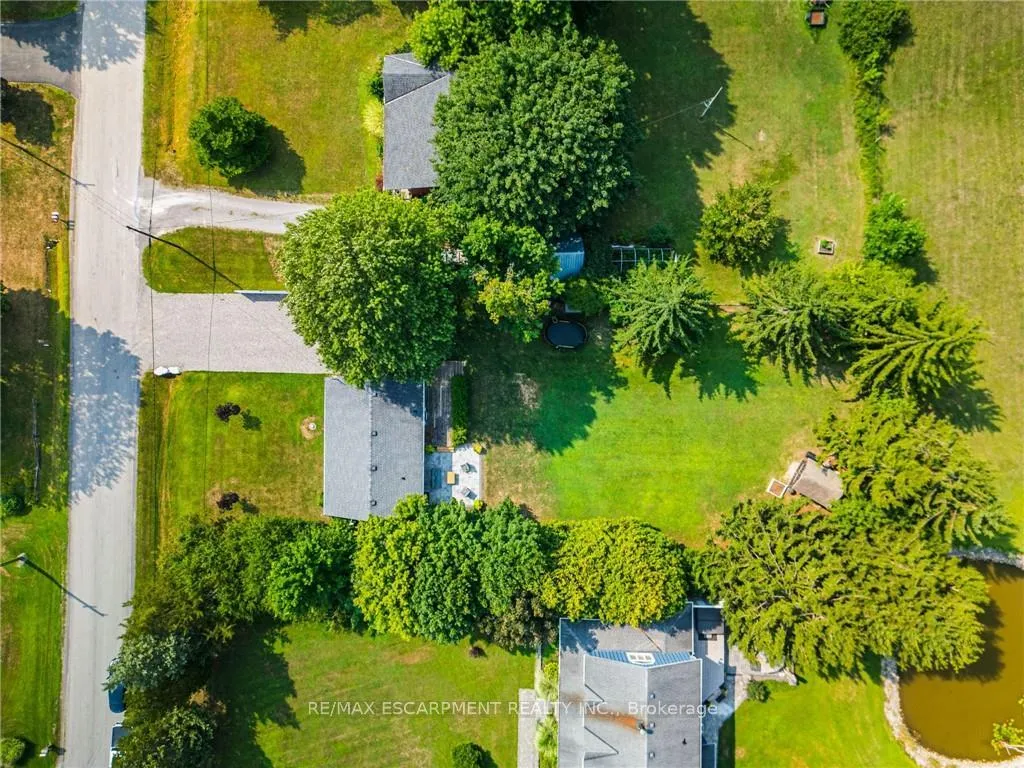 Photo 46 of 53018 Perry Road, Wainfleet, Marshville/Winger — HOMEH