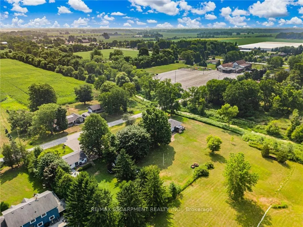 Photo 49 of 53018 Perry Road, Wainfleet, Marshville/Winger — HOMEH