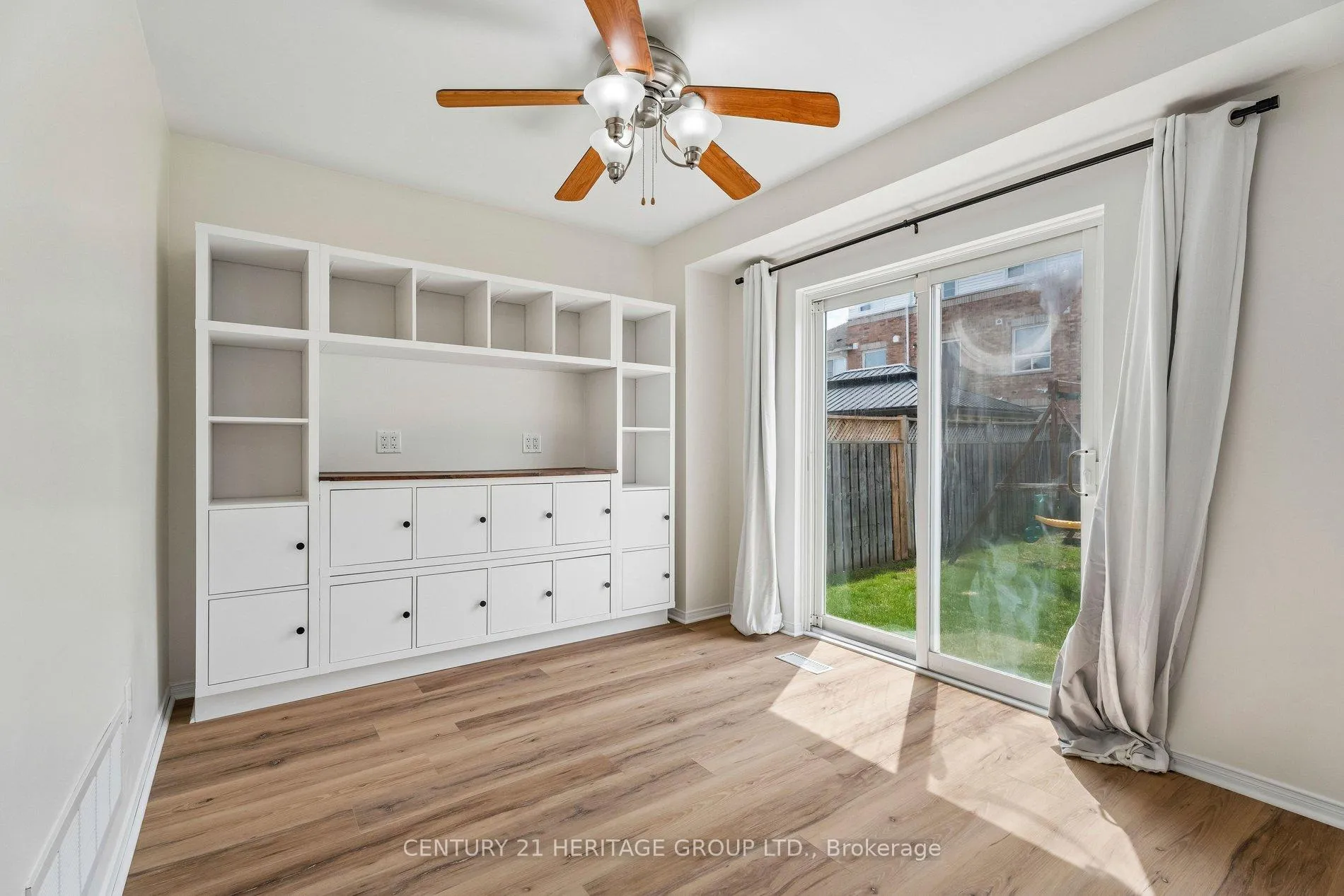 Photo 9 of 1438 Forest Street, Innisfil, Alcona — HOMEH