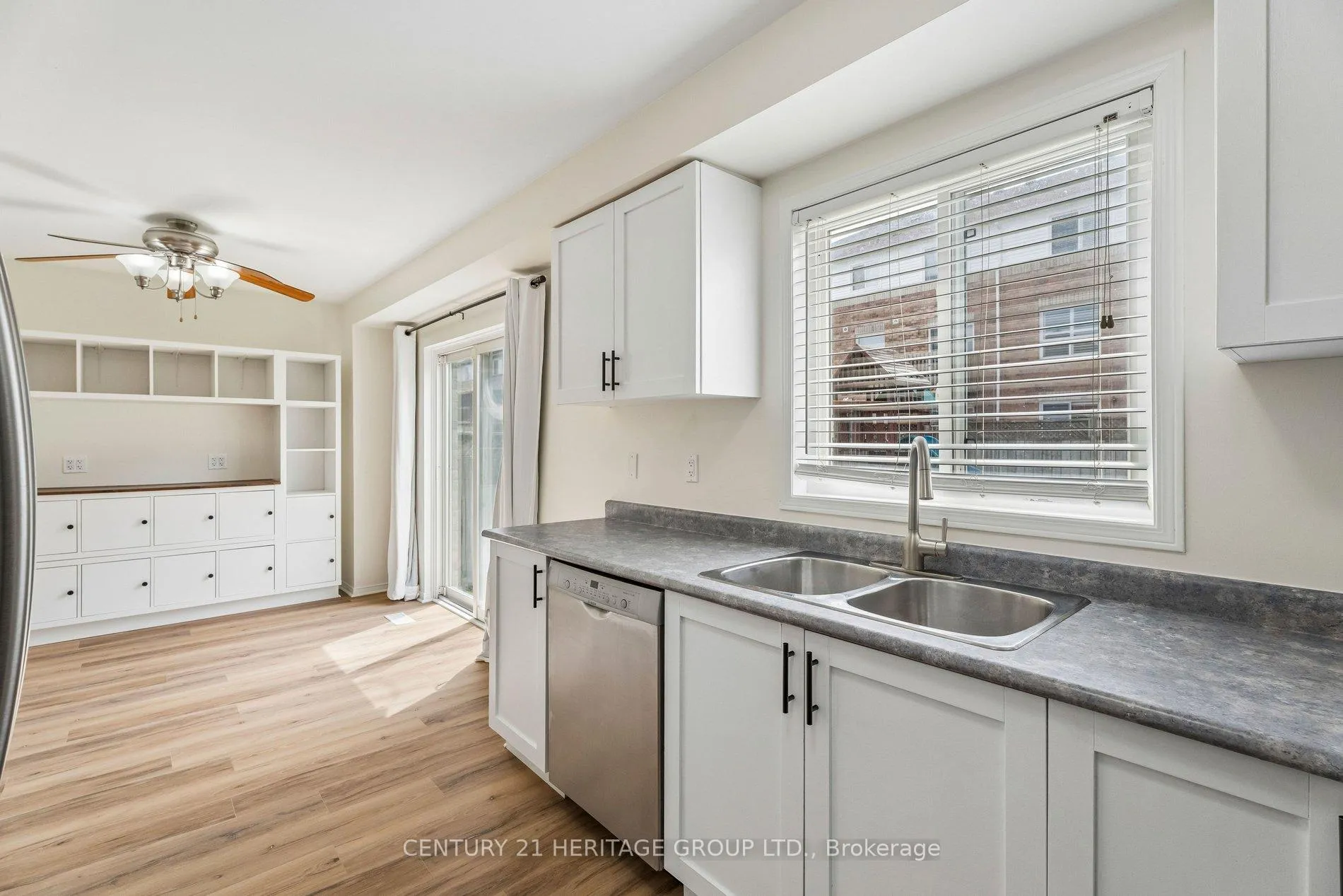 Photo 14 of 1438 Forest Street, Innisfil, Alcona — HOMEH