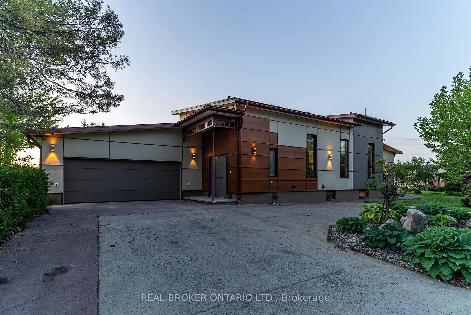 Photo 1 of 5879 Leitrim Road, Ottawa, Carlsbad Springs — HOMEH
