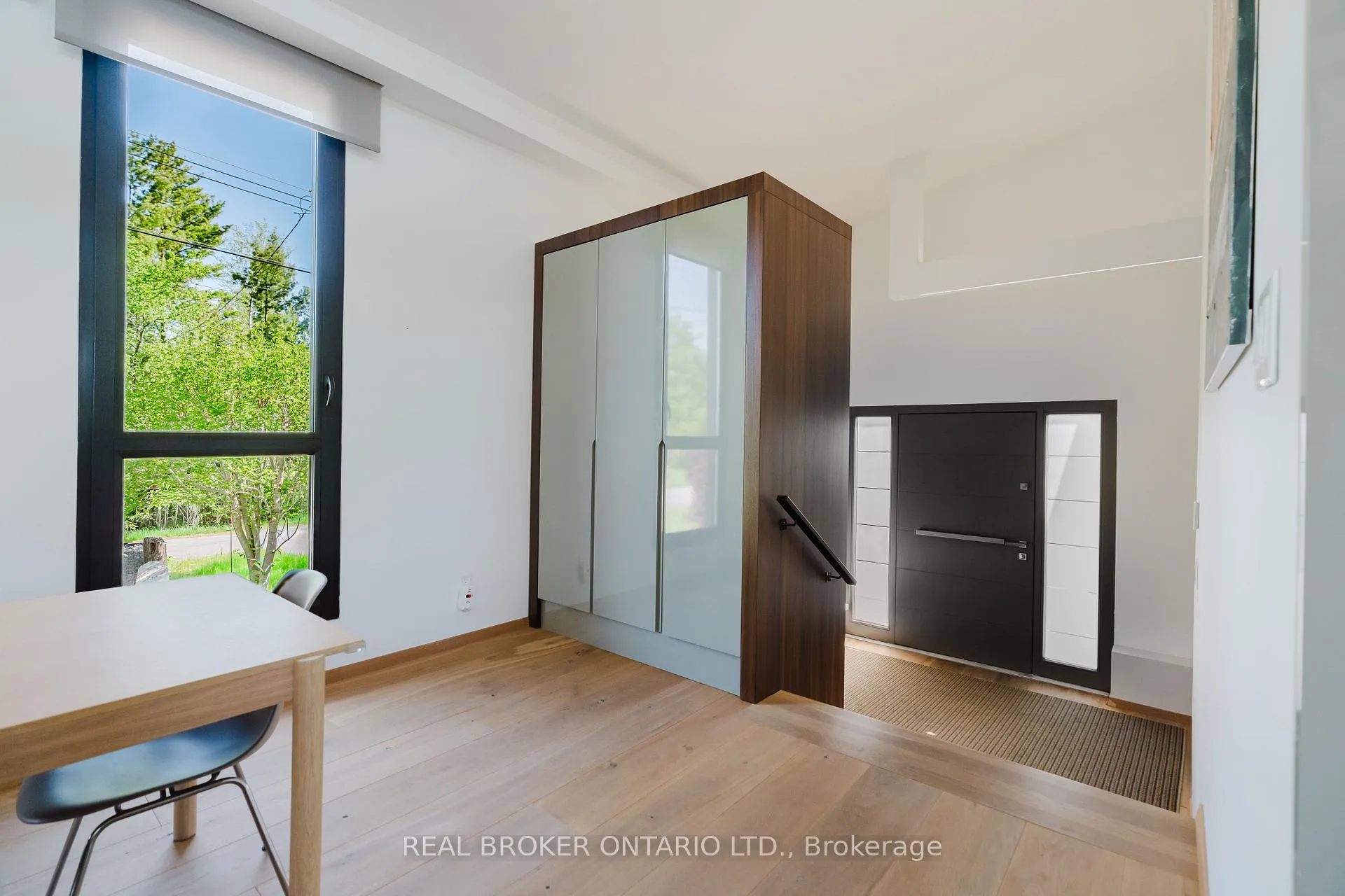 Photo 6 of 5879 Leitrim Road, Ottawa, Carlsbad Springs — HOMEH