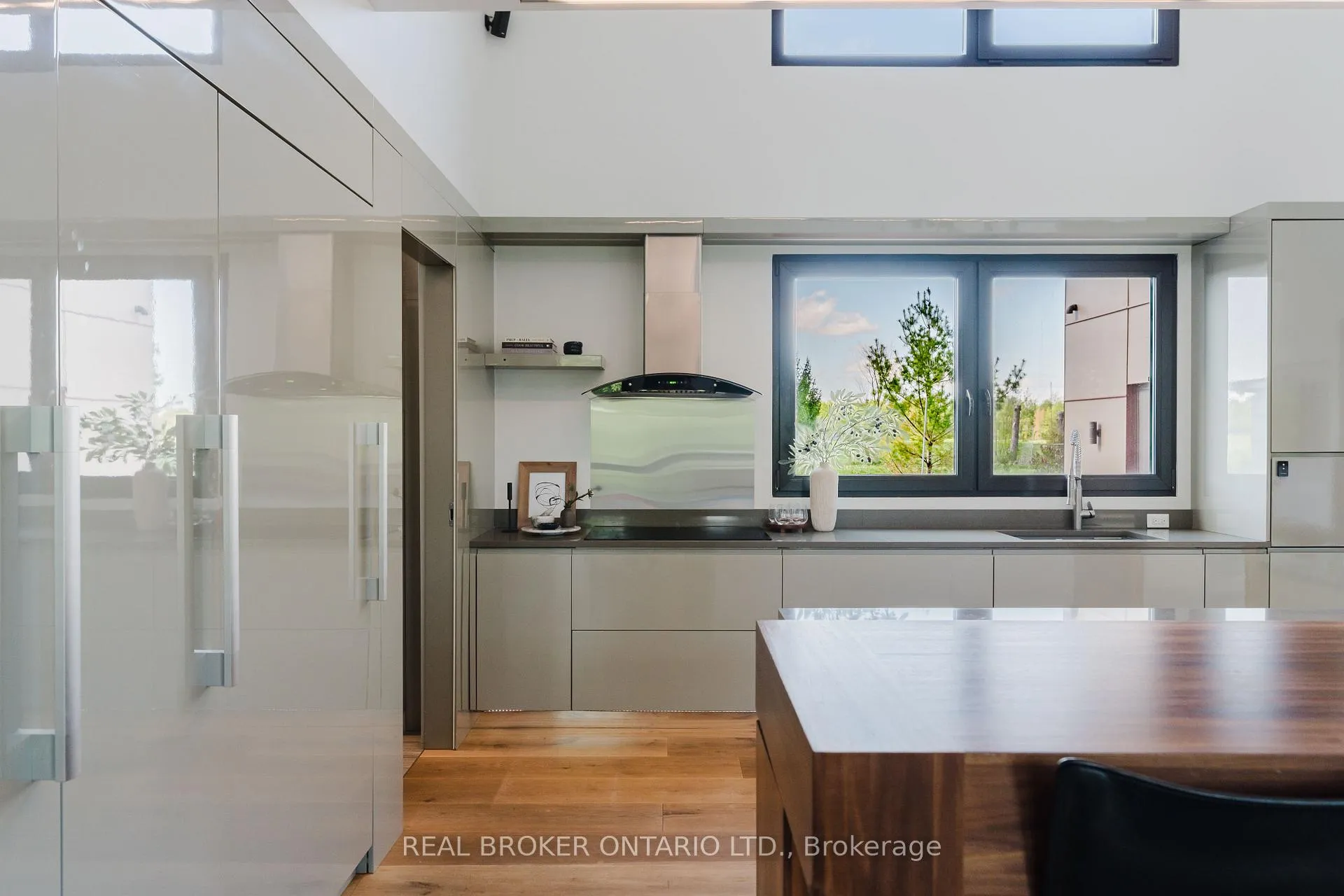 Photo 11 of 5879 Leitrim Road, Ottawa, Carlsbad Springs — HOMEH
