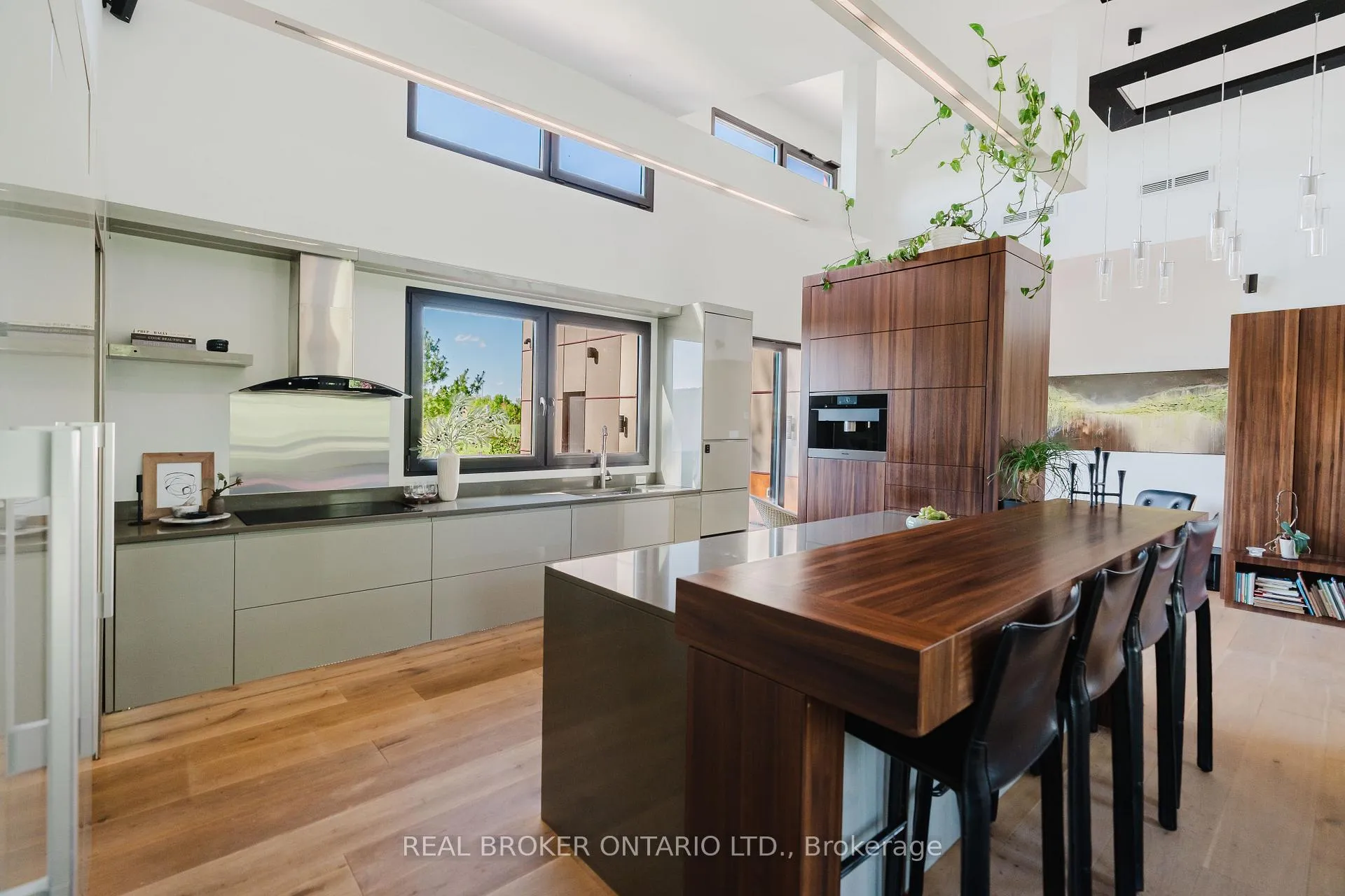 Photo 12 of 5879 Leitrim Road, Ottawa, Carlsbad Springs — HOMEH