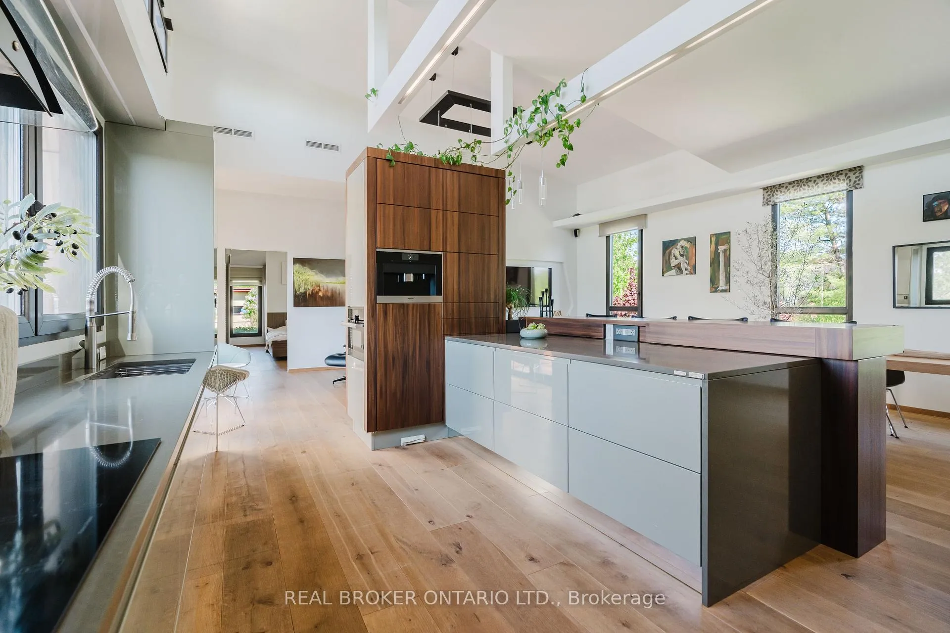 Photo 13 of 5879 Leitrim Road, Ottawa, Carlsbad Springs — HOMEH