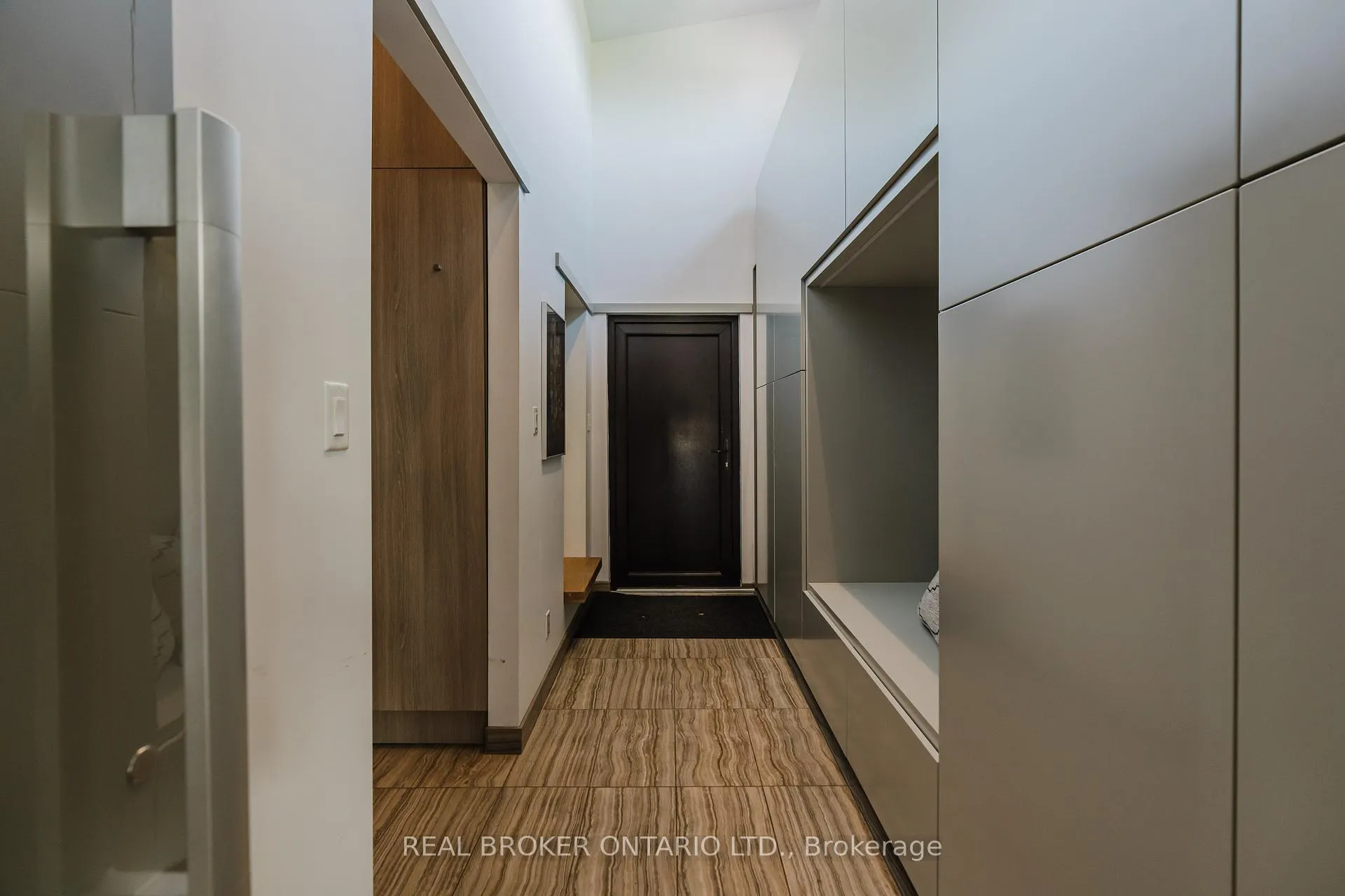 Photo 15 of 5879 Leitrim Road, Ottawa, Carlsbad Springs — HOMEH