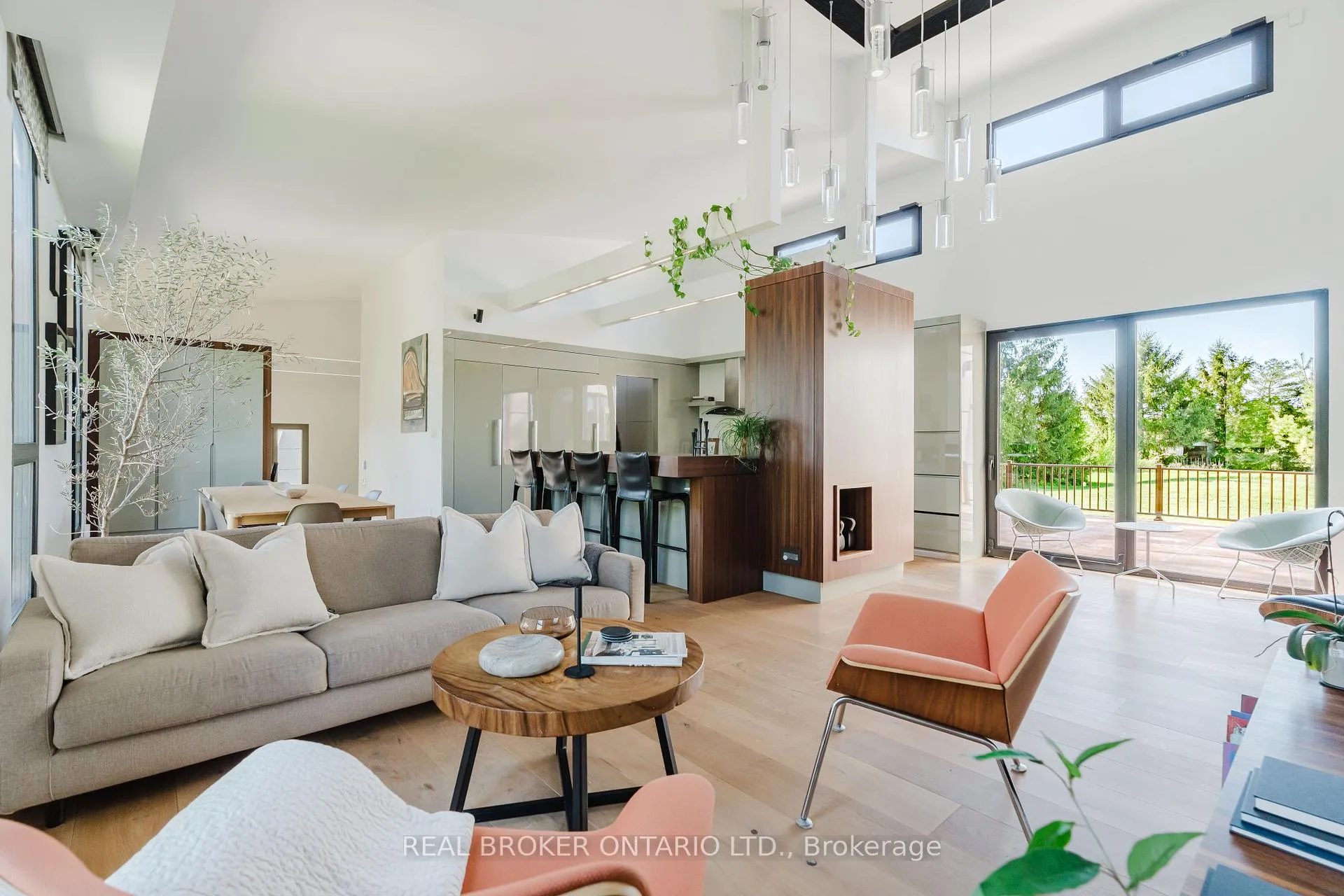 Photo 20 of 5879 Leitrim Road, Ottawa, Carlsbad Springs — HOMEH