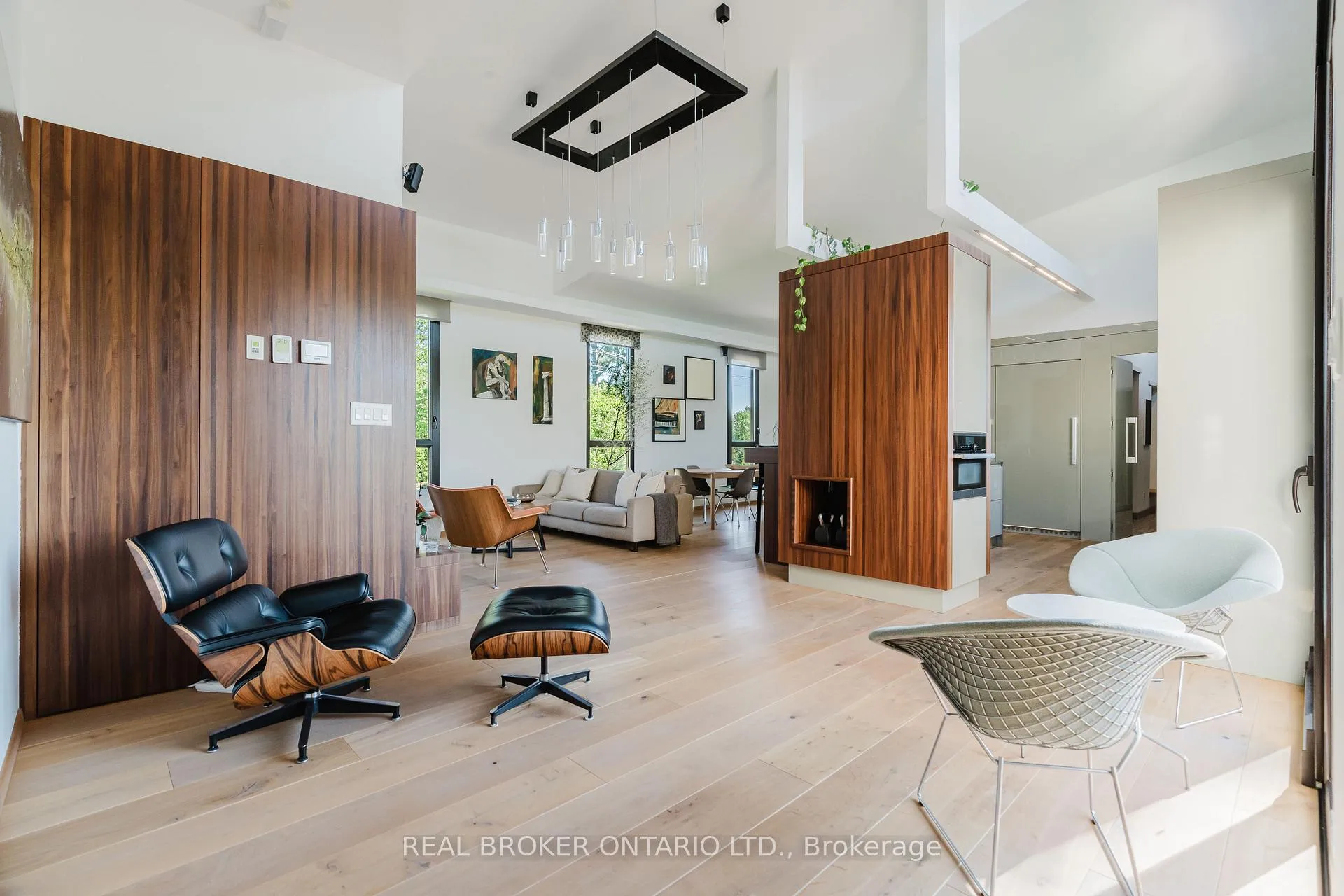 Photo 22 of 5879 Leitrim Road, Ottawa, Carlsbad Springs — HOMEH