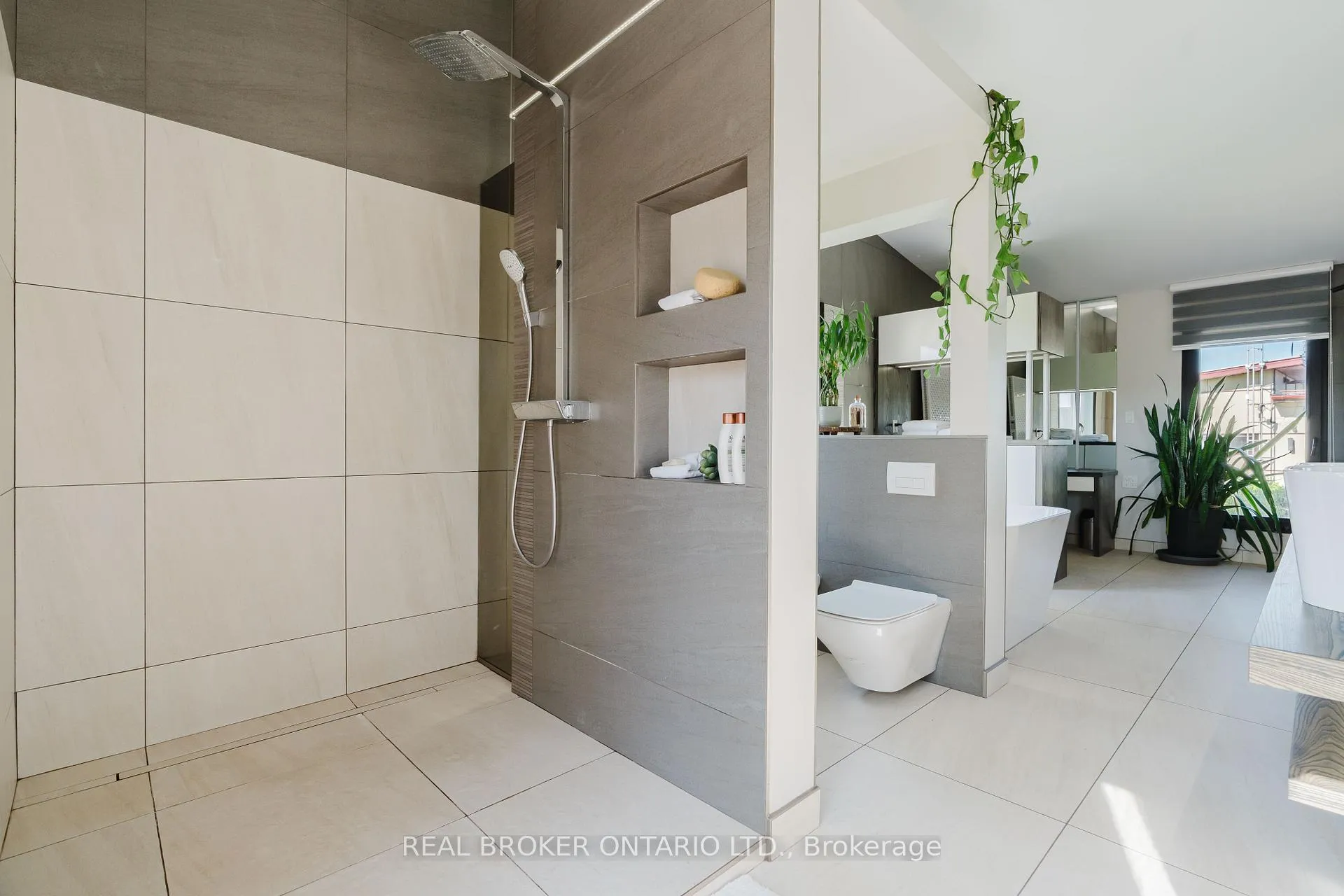 Photo 28 of 5879 Leitrim Road, Ottawa, Carlsbad Springs — HOMEH