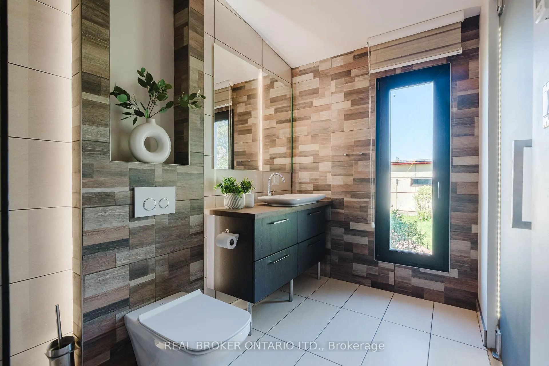 Photo 30 of 5879 Leitrim Road, Ottawa, Carlsbad Springs — HOMEH