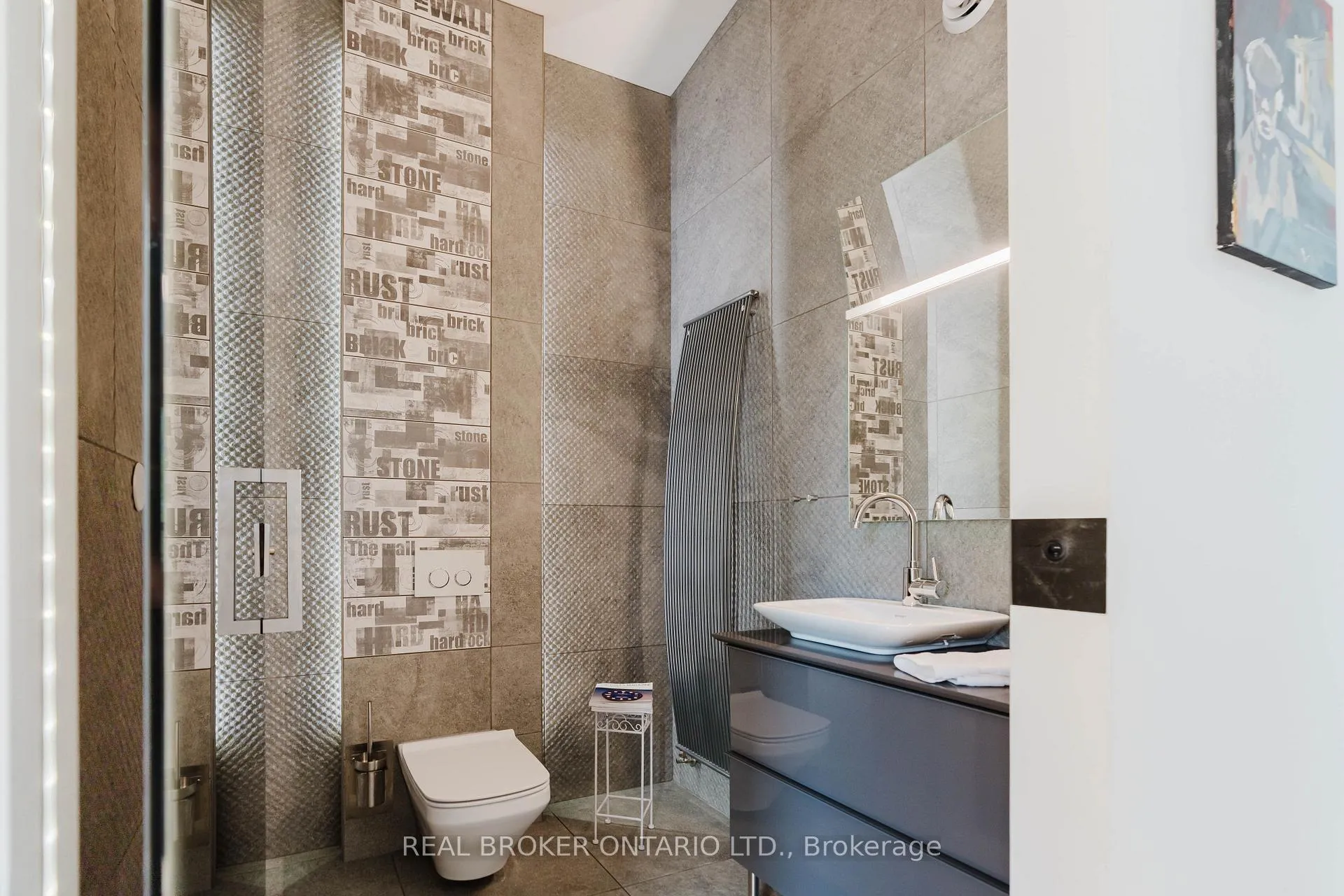 Photo 33 of 5879 Leitrim Road, Ottawa, Carlsbad Springs — HOMEH