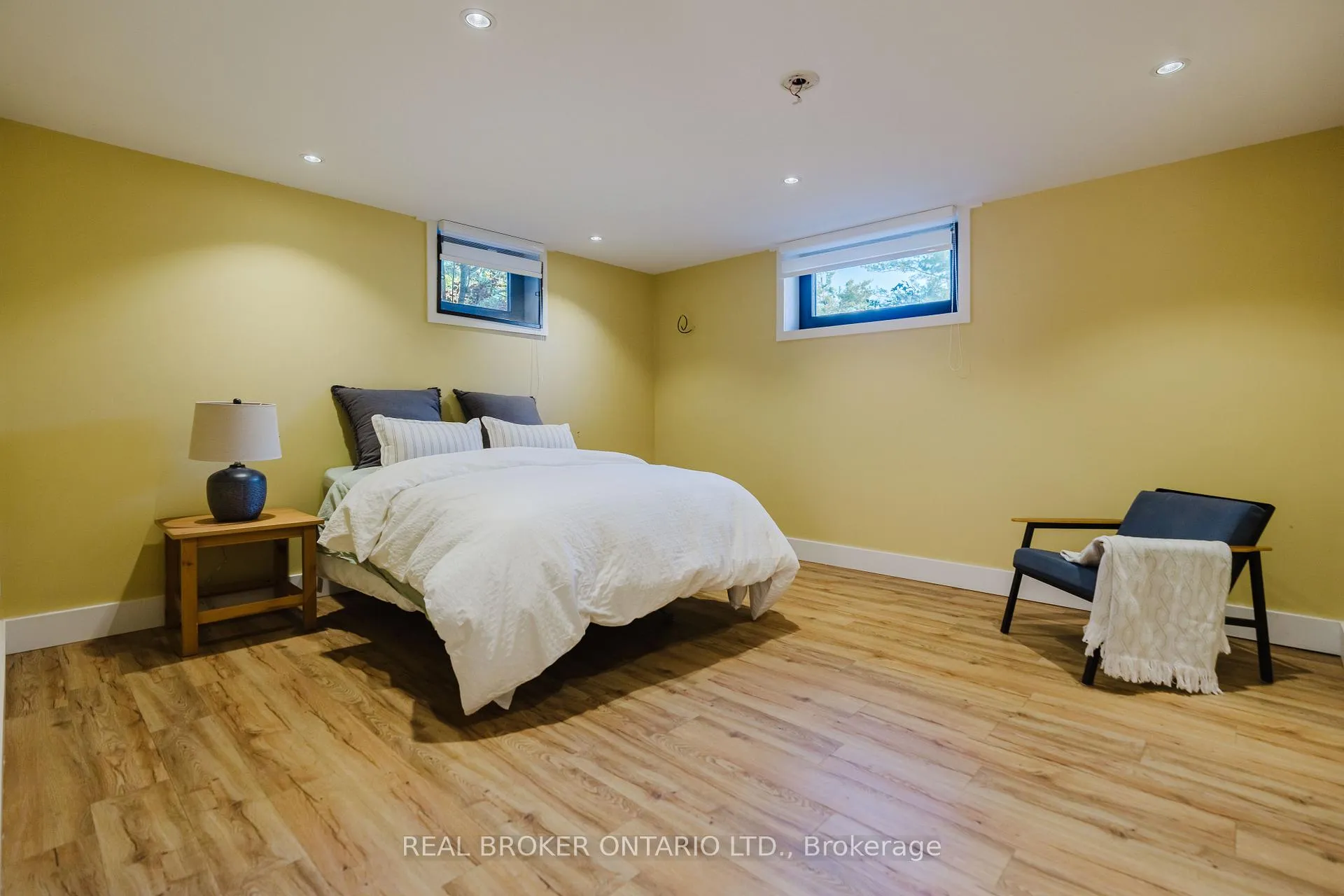 Photo 34 of 5879 Leitrim Road, Ottawa, Carlsbad Springs — HOMEH