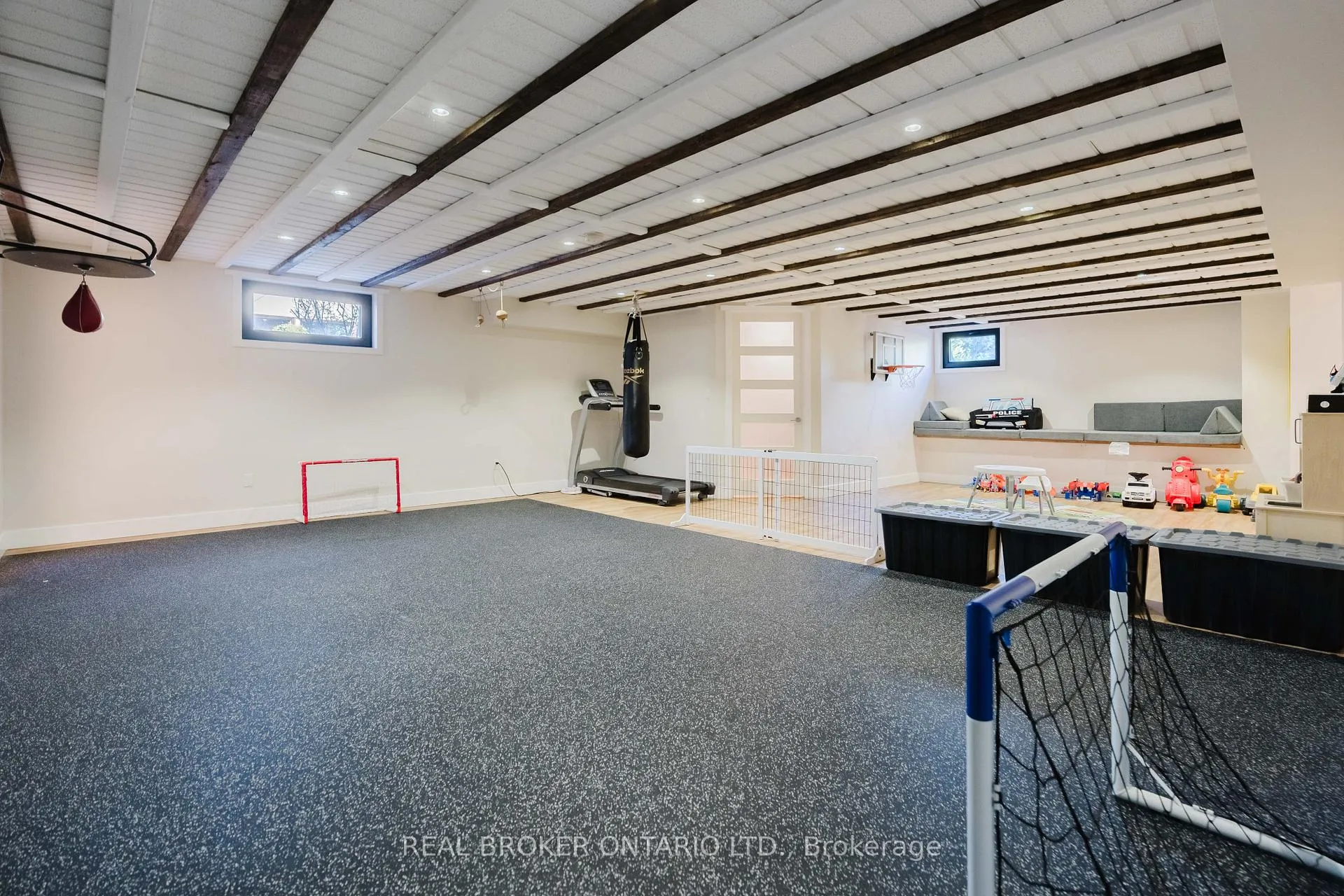 Photo 36 of 5879 Leitrim Road, Ottawa, Carlsbad Springs — HOMEH