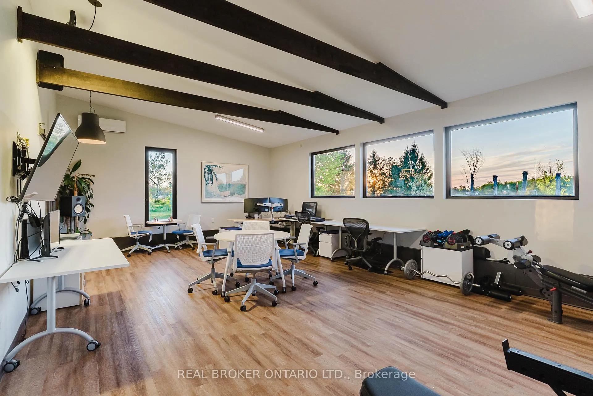 Photo 39 of 5879 Leitrim Road, Ottawa, Carlsbad Springs — HOMEH
