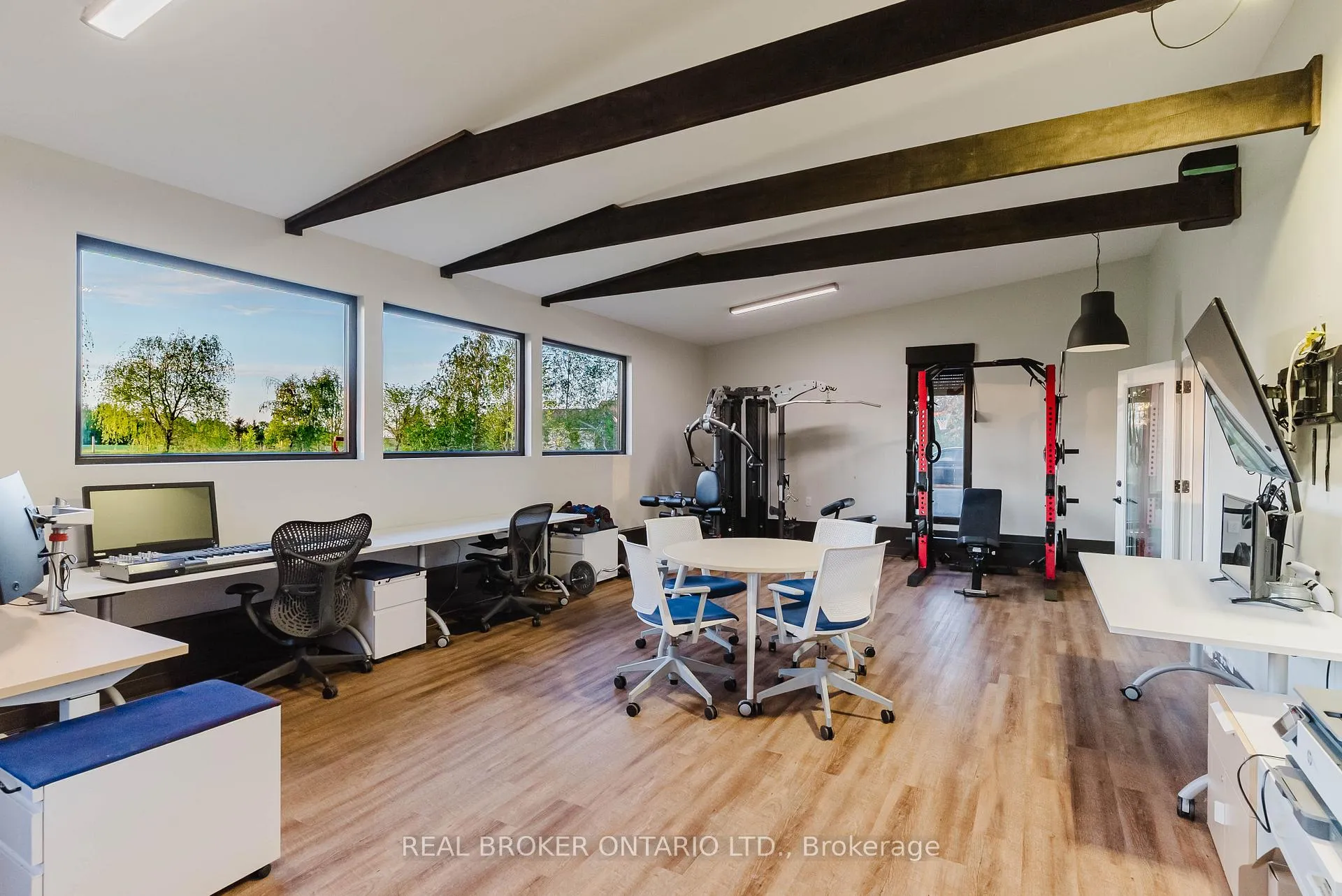 Photo 40 of 5879 Leitrim Road, Ottawa, Carlsbad Springs — HOMEH