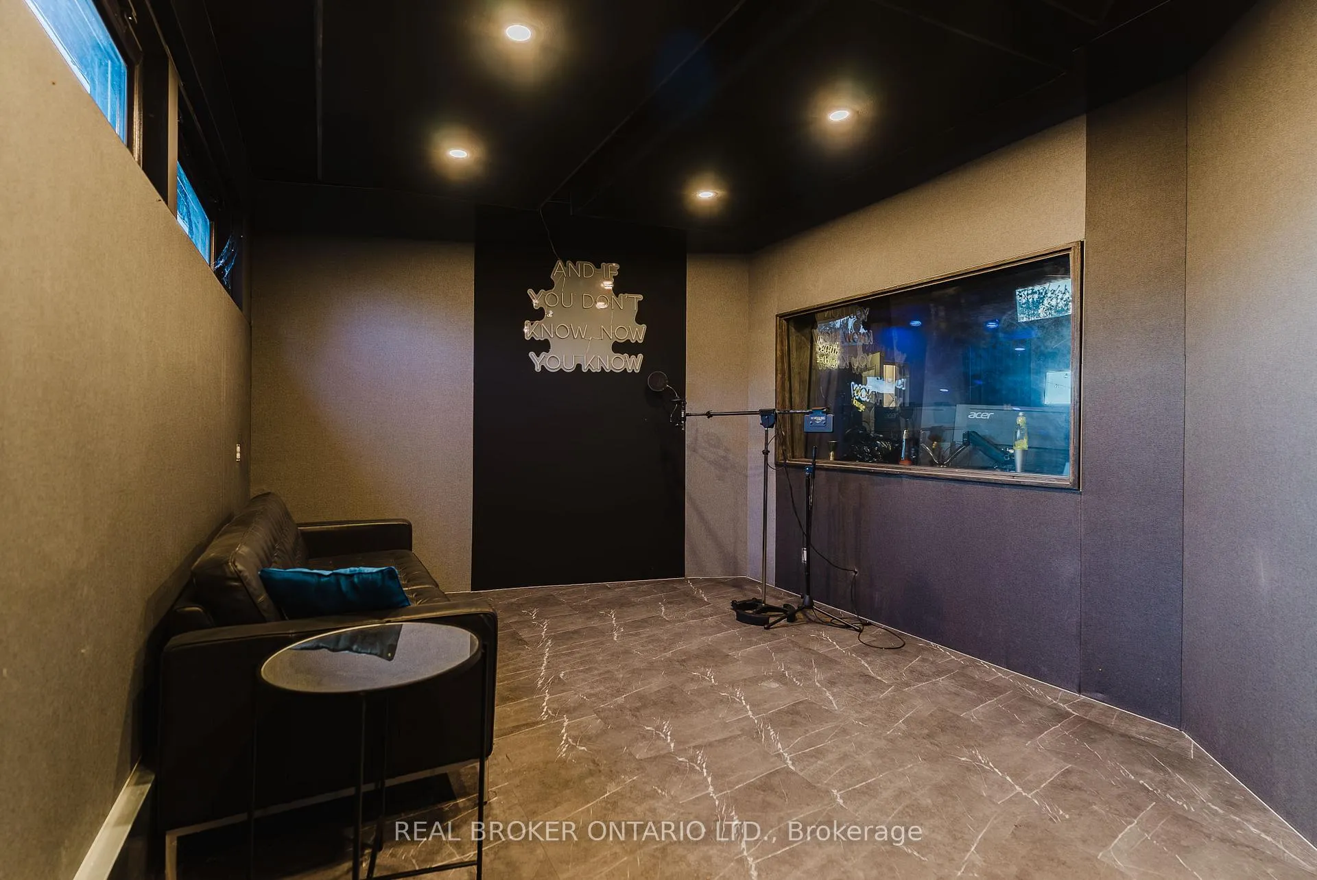 Photo 42 of 5879 Leitrim Road, Ottawa, Carlsbad Springs — HOMEH