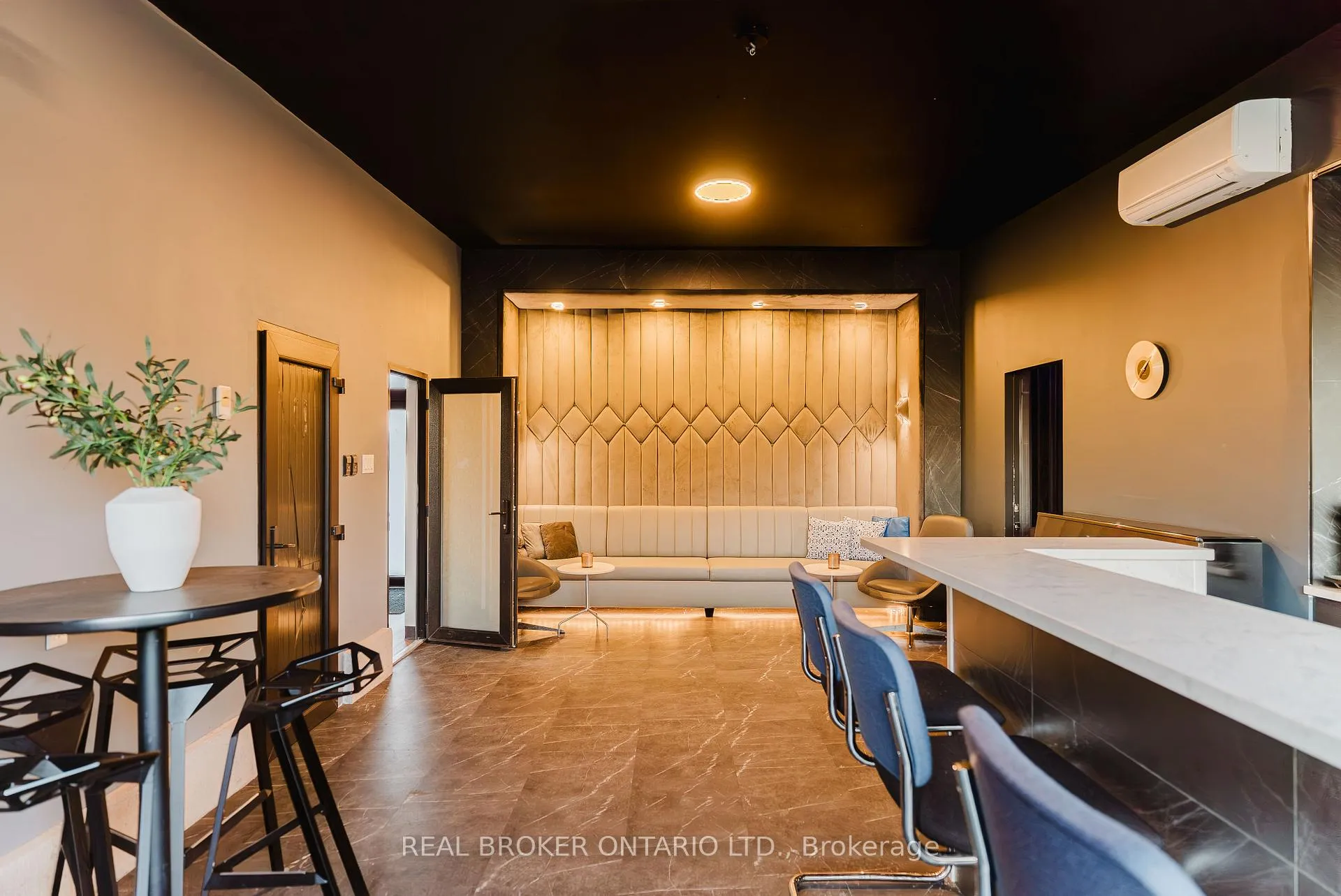 Photo 44 of 5879 Leitrim Road, Ottawa, Carlsbad Springs — HOMEH