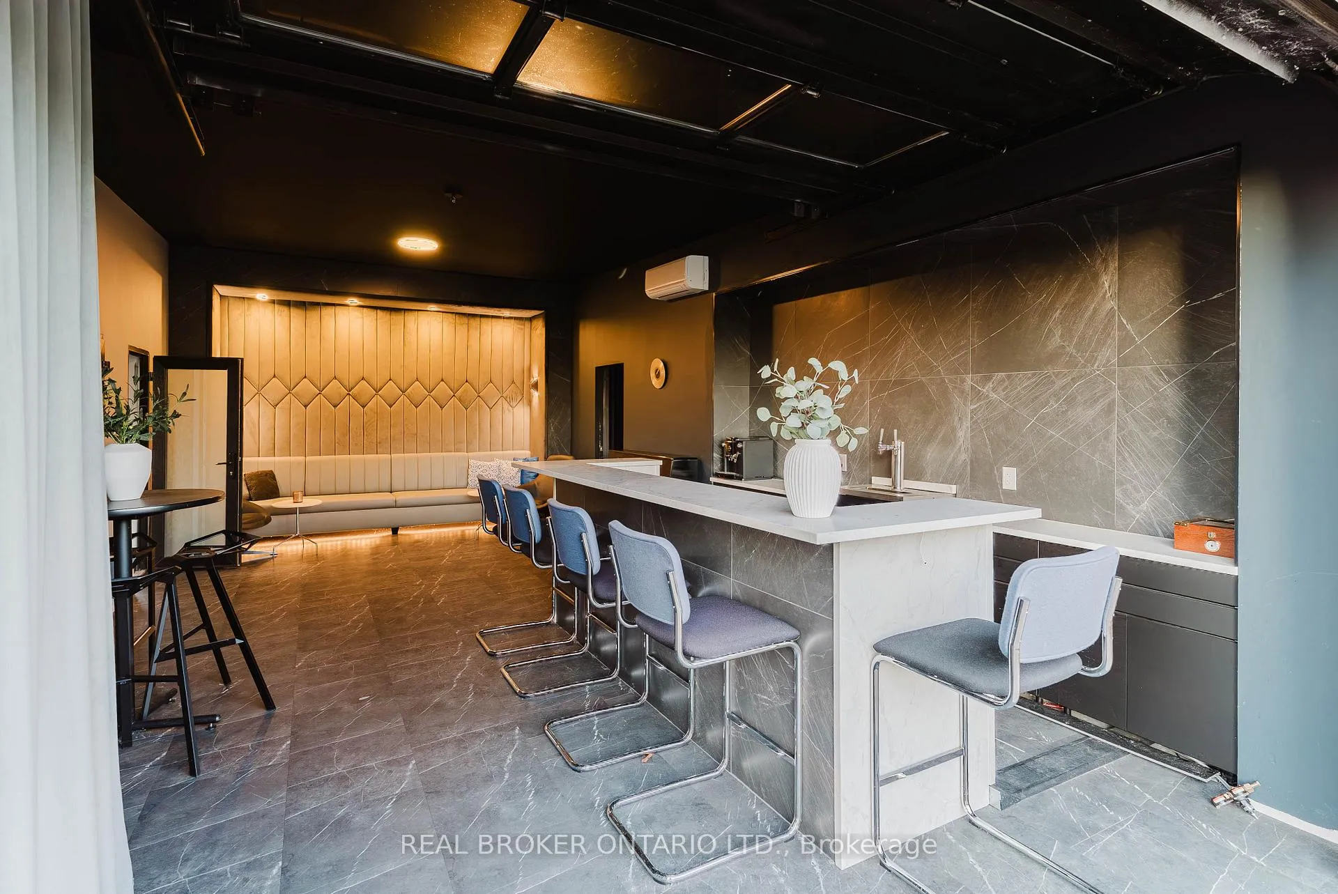 Photo 45 of 5879 Leitrim Road, Ottawa, Carlsbad Springs — HOMEH