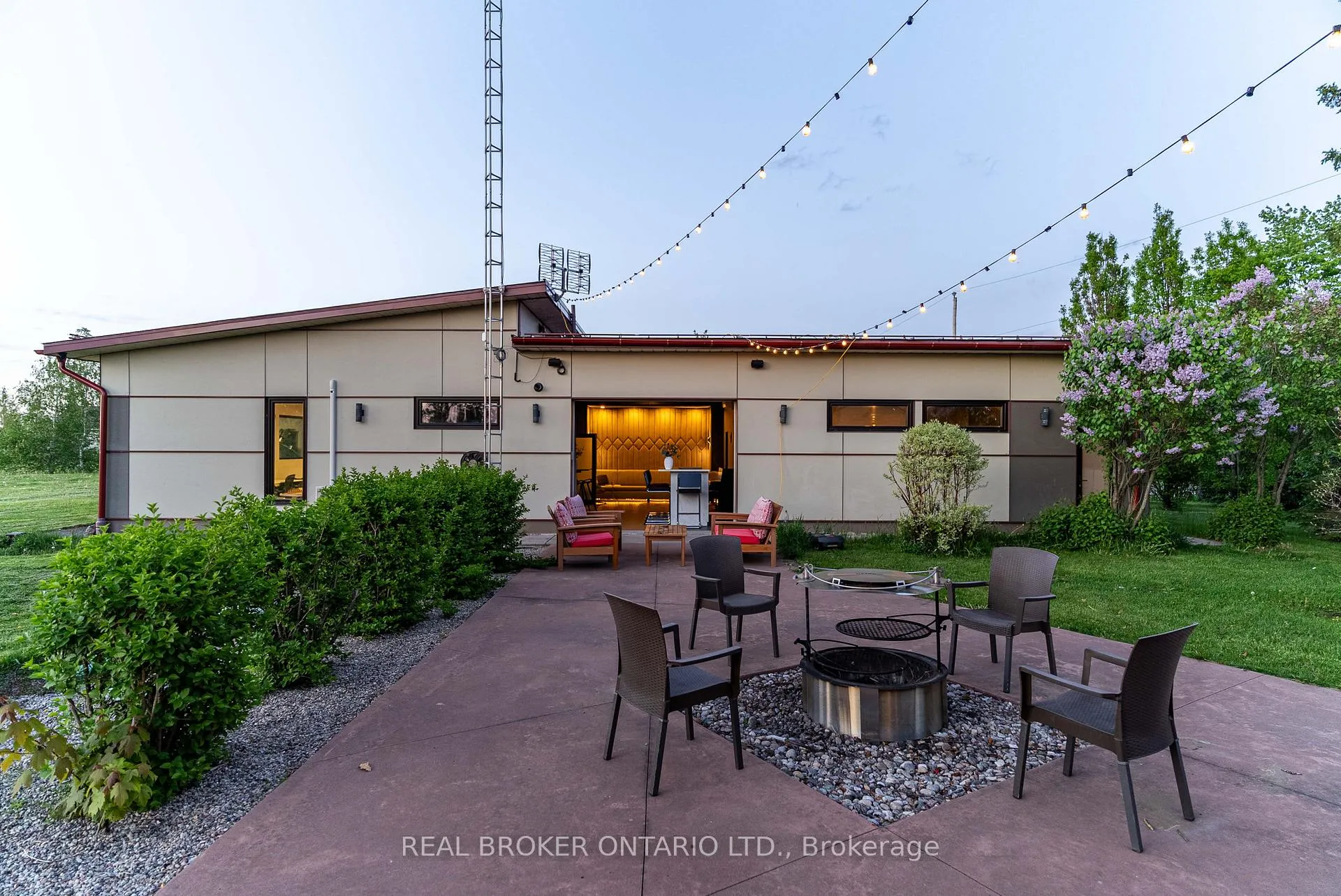 Photo 47 of 5879 Leitrim Road, Ottawa, Carlsbad Springs — HOMEH