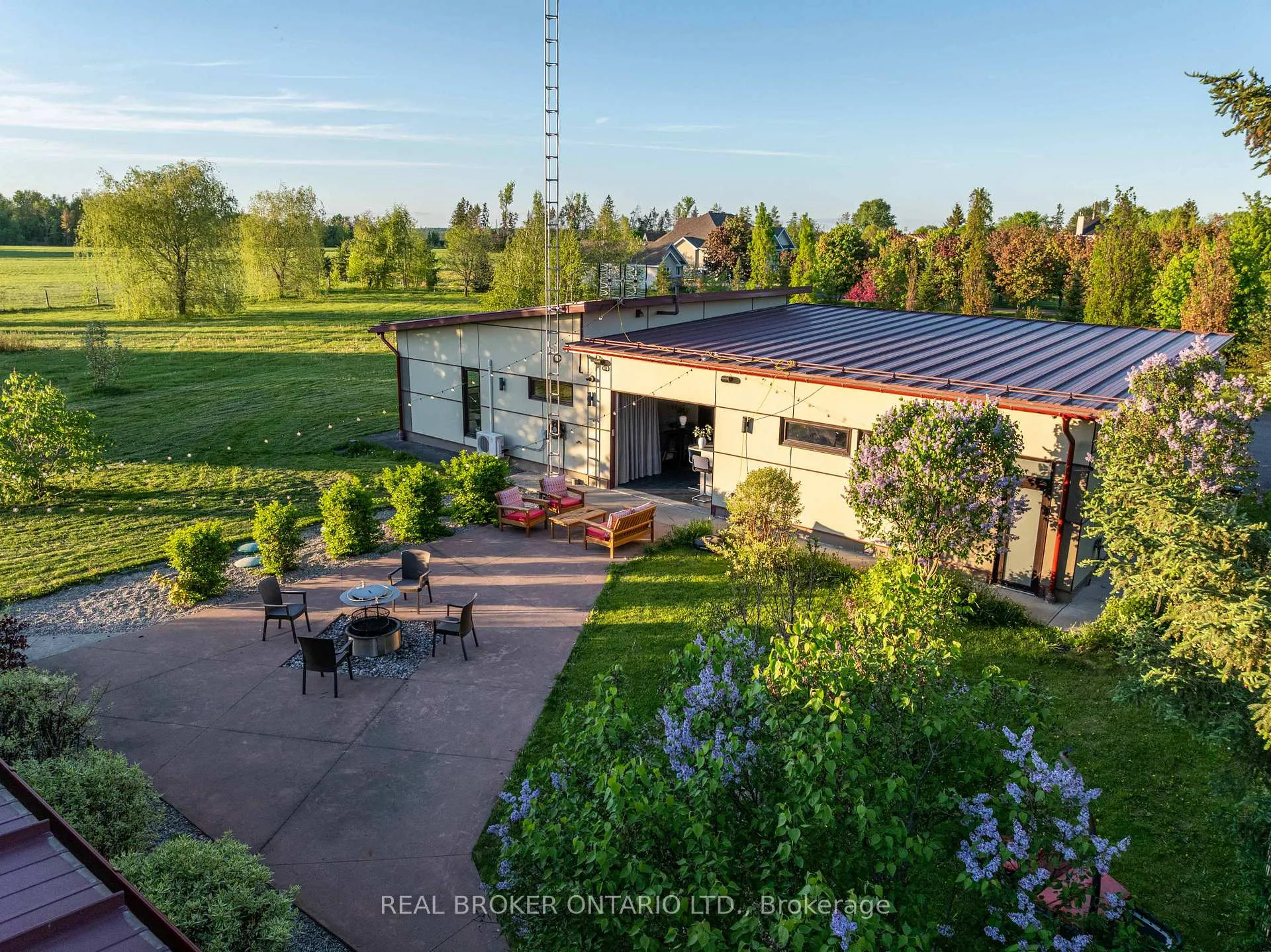 Photo 48 of 5879 Leitrim Road, Ottawa, Carlsbad Springs — HOMEH