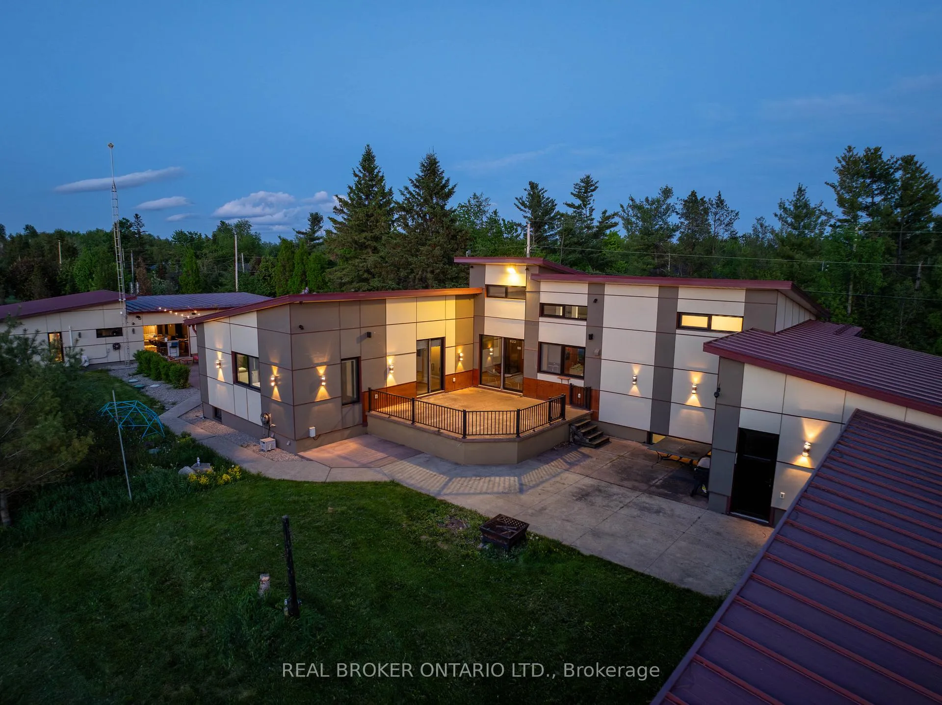 Photo 49 of 5879 Leitrim Road, Ottawa, Carlsbad Springs — HOMEH