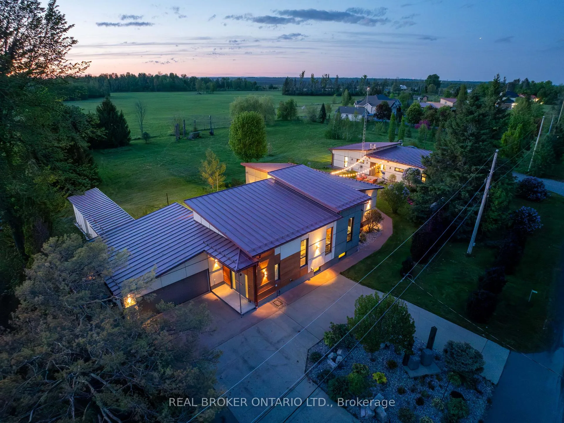 Photo 50 of 5879 Leitrim Road, Ottawa, Carlsbad Springs — HOMEH