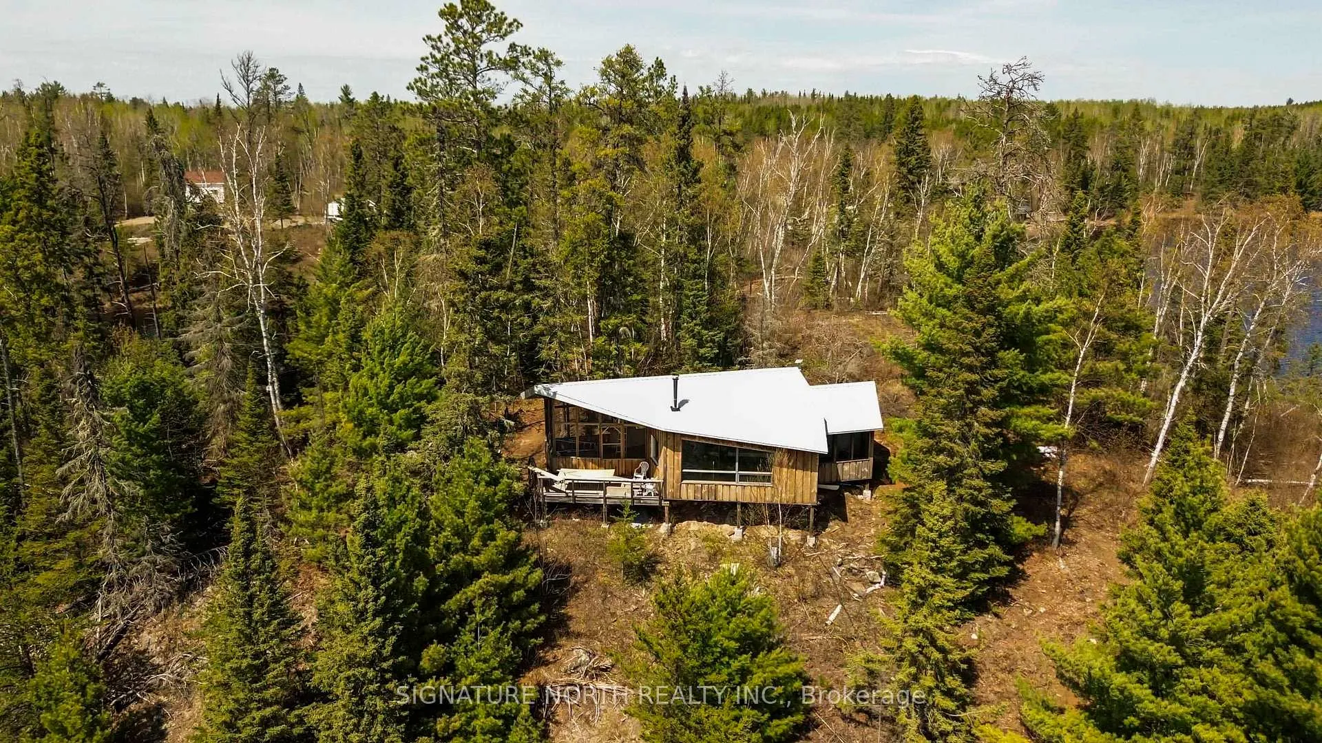 Photo of 564 Hematite Road