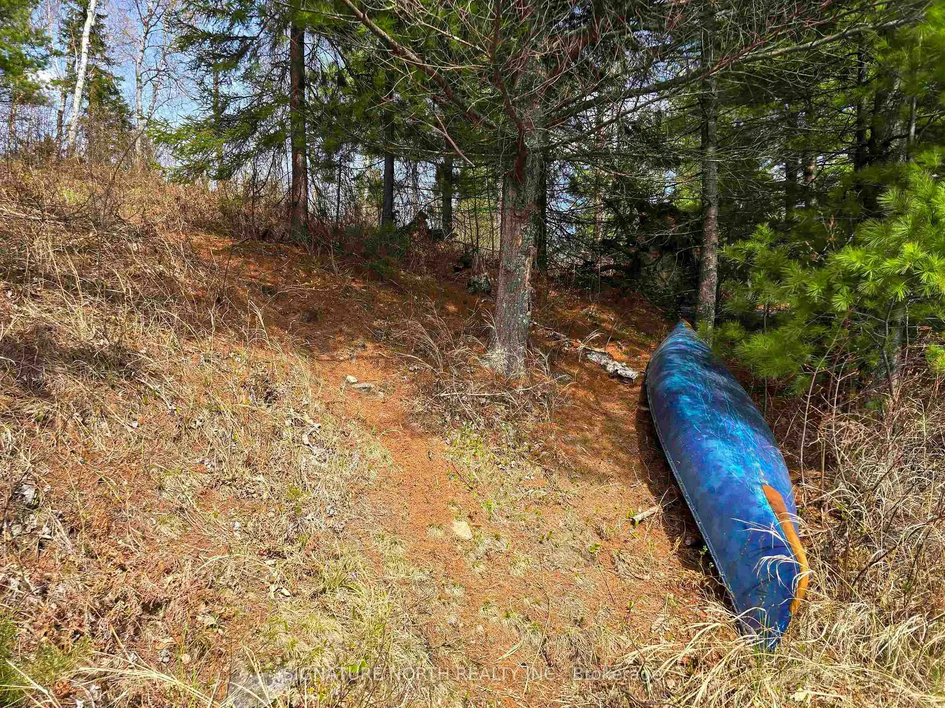 Photo 5 of 564 Hematite Road, Rainy River Remote Area — HOMEH
