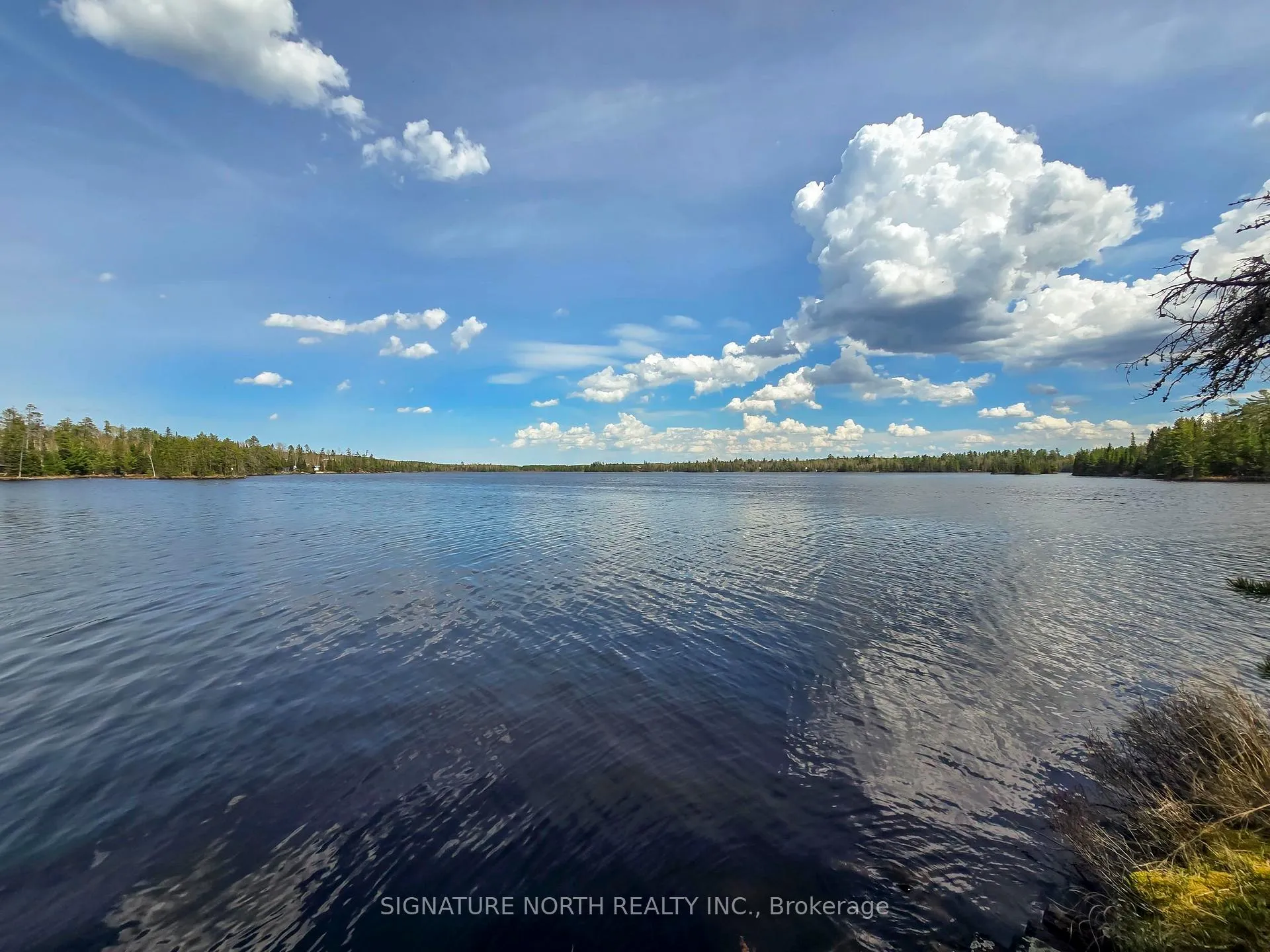 Photo 8 of 564 Hematite Road, Rainy River Remote Area — HOMEH