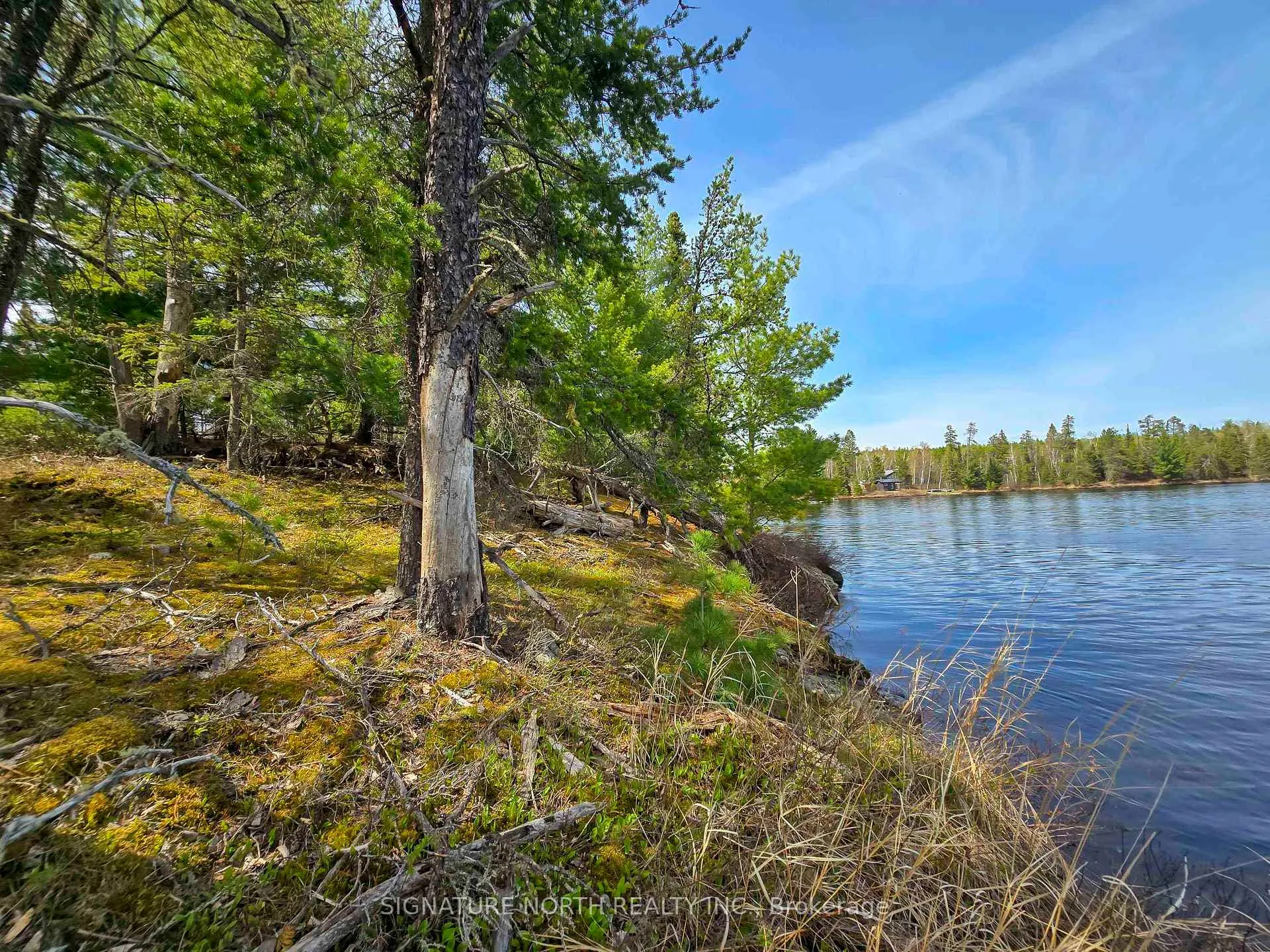 Photo 9 of 564 Hematite Road, Rainy River Remote Area — HOMEH