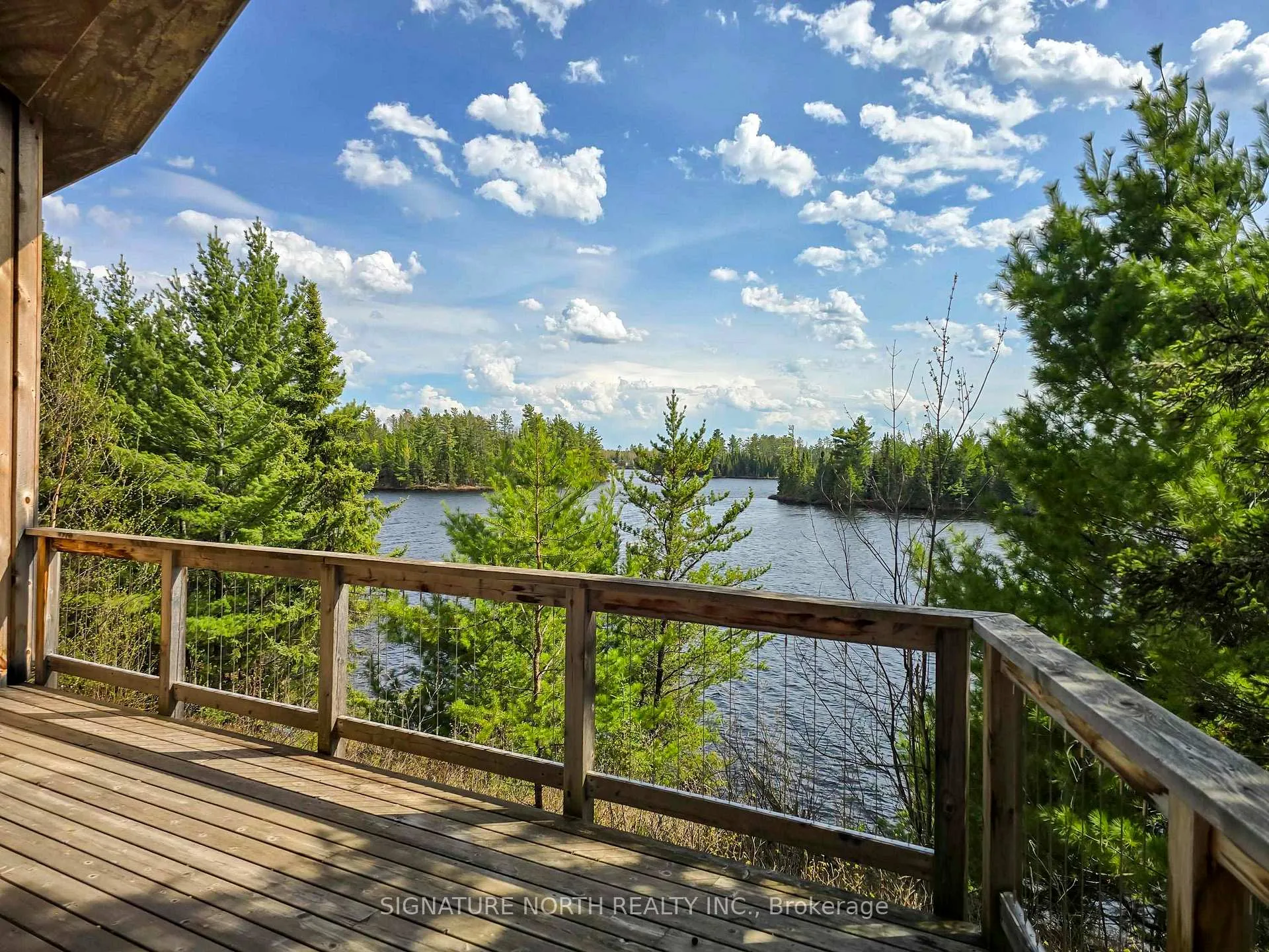 Photo 12 of 564 Hematite Road, Rainy River Remote Area — HOMEH