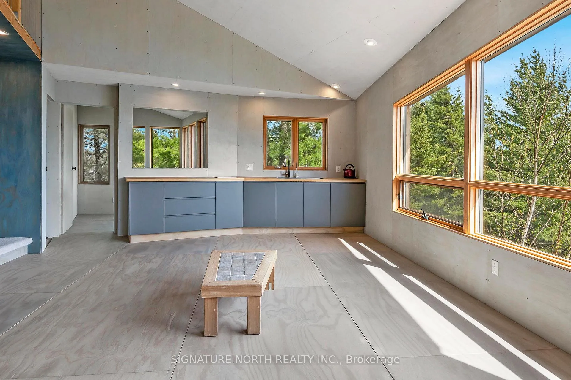 Photo 15 of 564 Hematite Road, Rainy River Remote Area — HOMEH