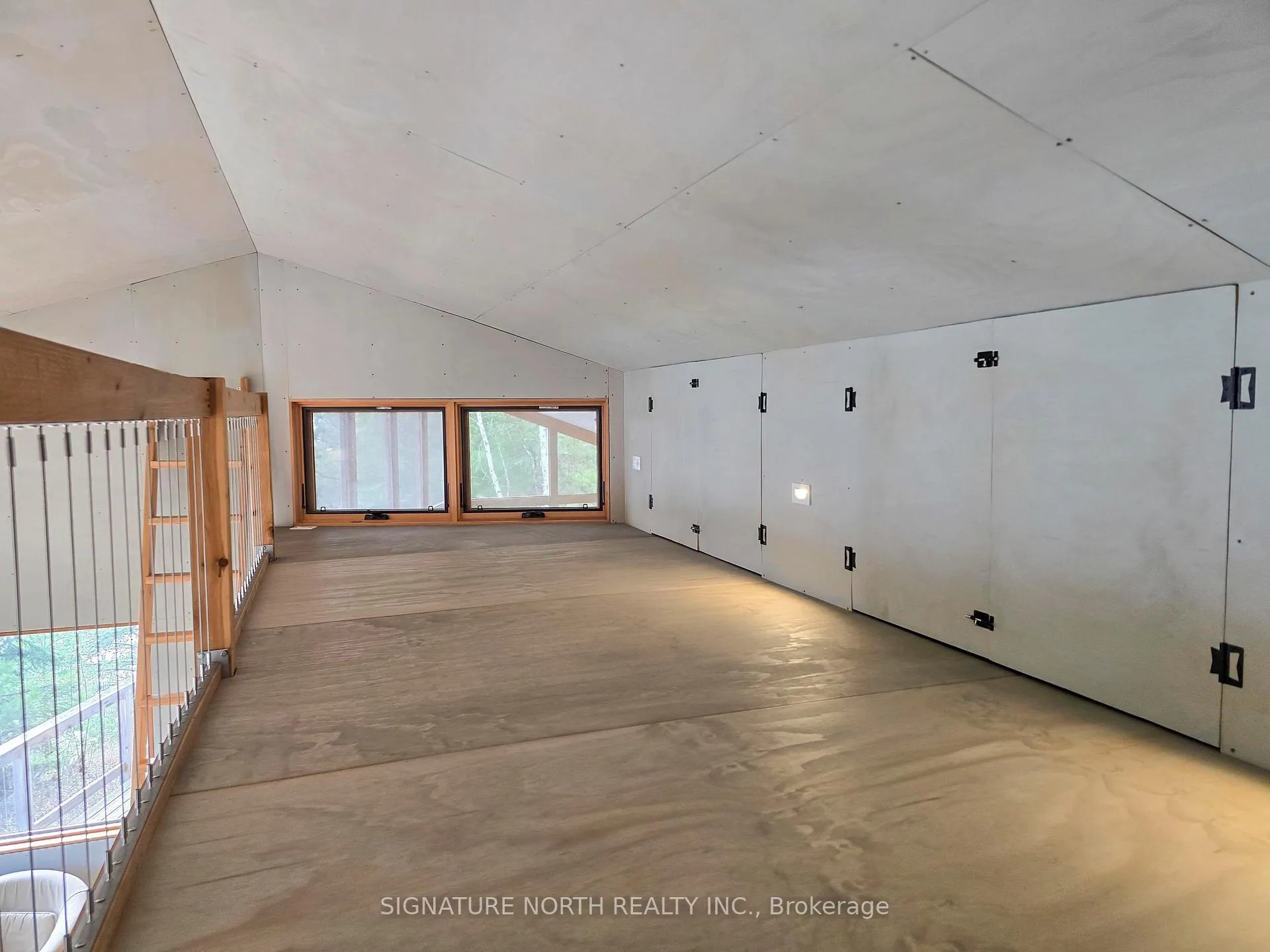 Photo 28 of 564 Hematite Road, Rainy River Remote Area — HOMEH
