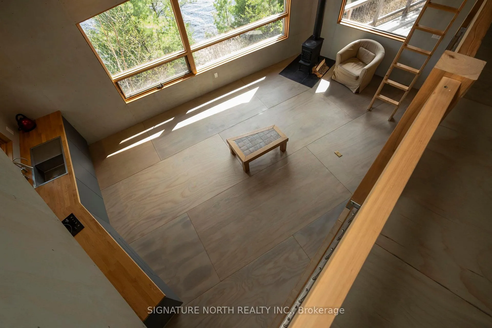 Photo 29 of 564 Hematite Road, Rainy River Remote Area — HOMEH