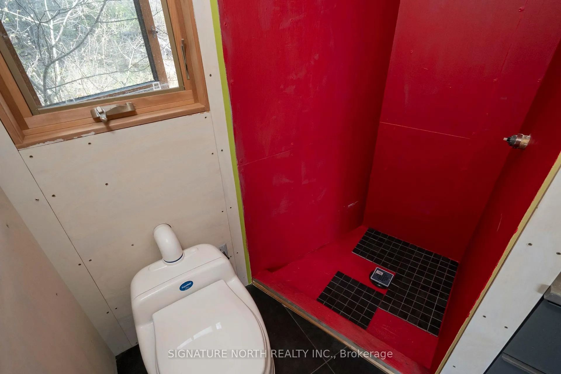 Photo 36 of 564 Hematite Road, Rainy River Remote Area — HOMEH