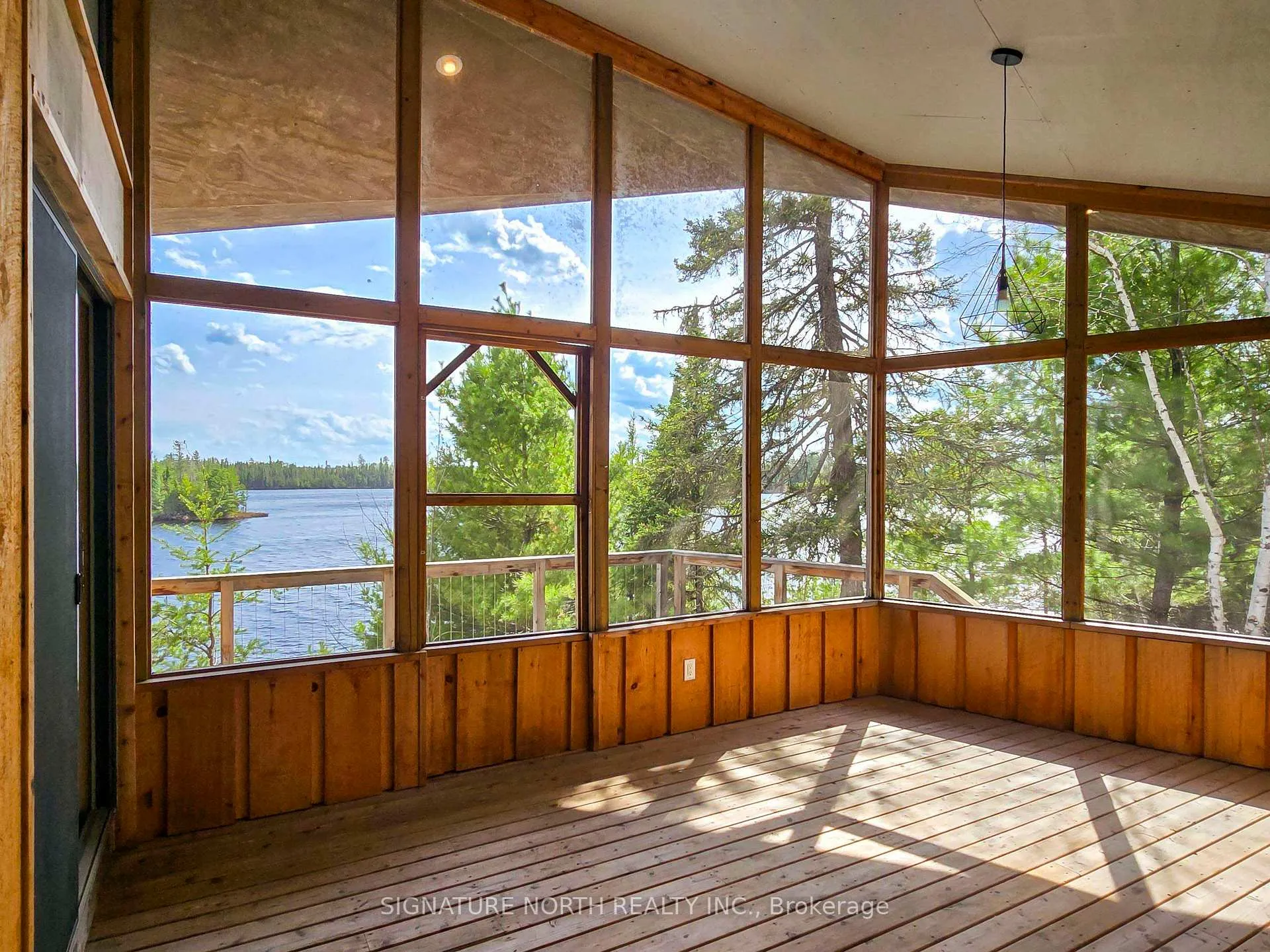 Photo 42 of 564 Hematite Road, Rainy River Remote Area — HOMEH