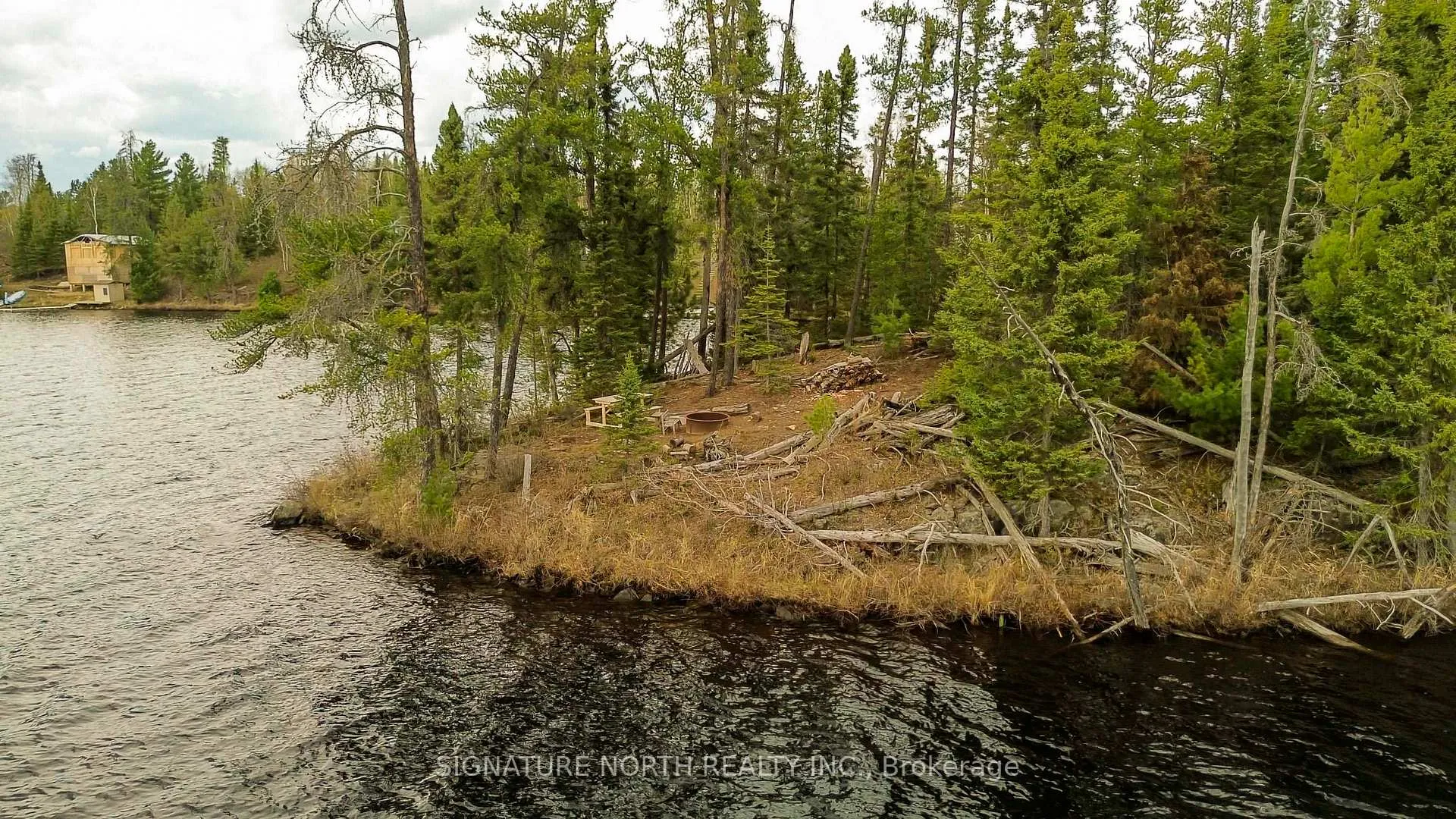 Photo 43 of 564 Hematite Road, Rainy River Remote Area — HOMEH