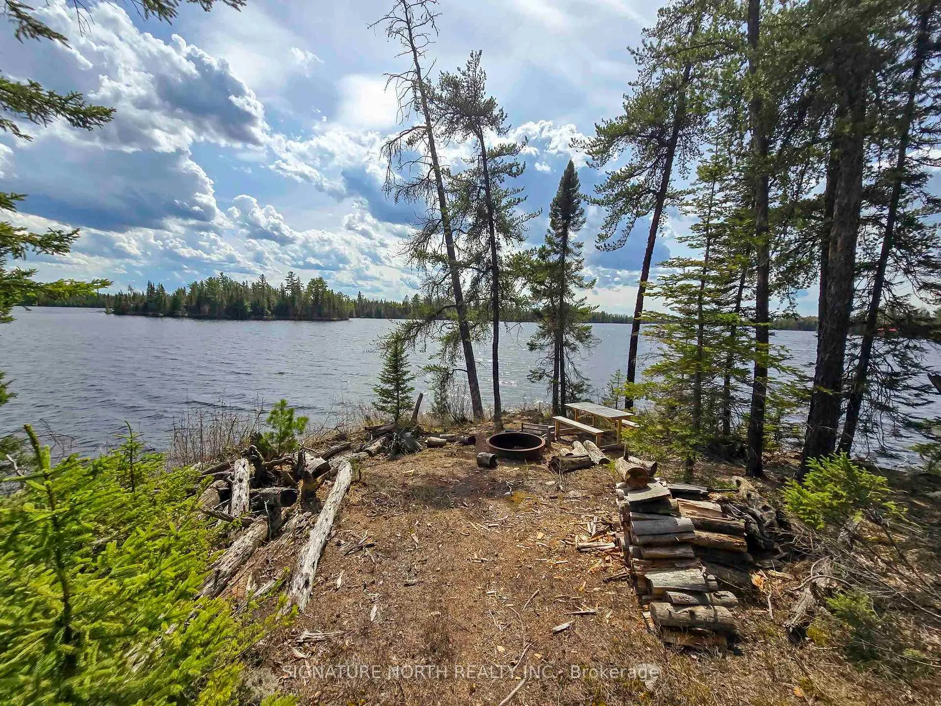 Photo 44 of 564 Hematite Road, Rainy River Remote Area — HOMEH