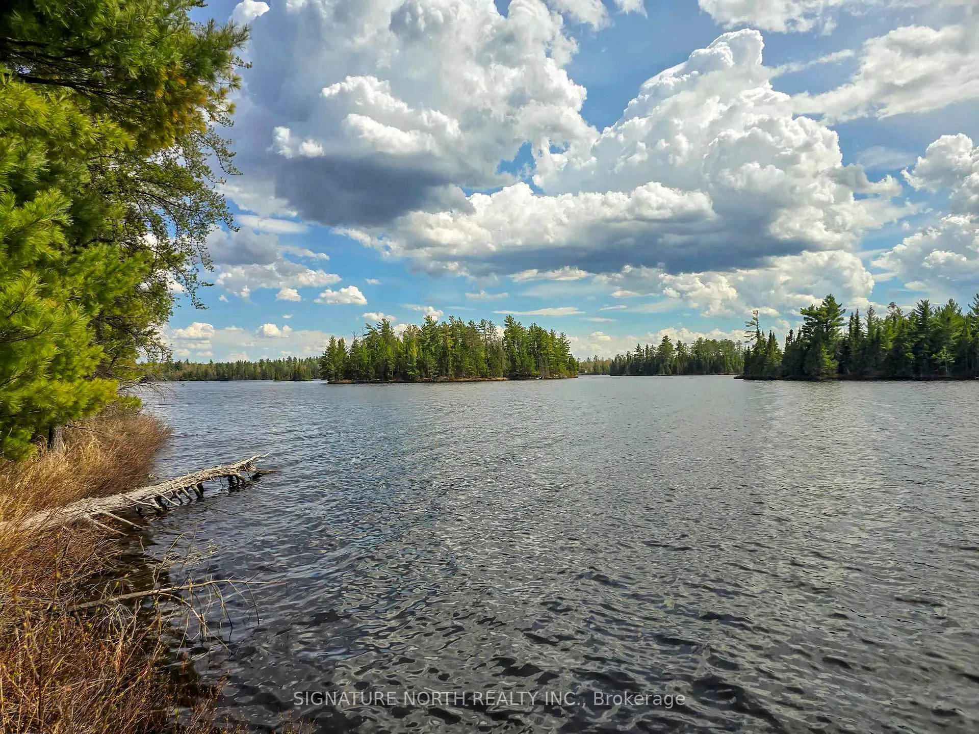 Photo 45 of 564 Hematite Road, Rainy River Remote Area — HOMEH