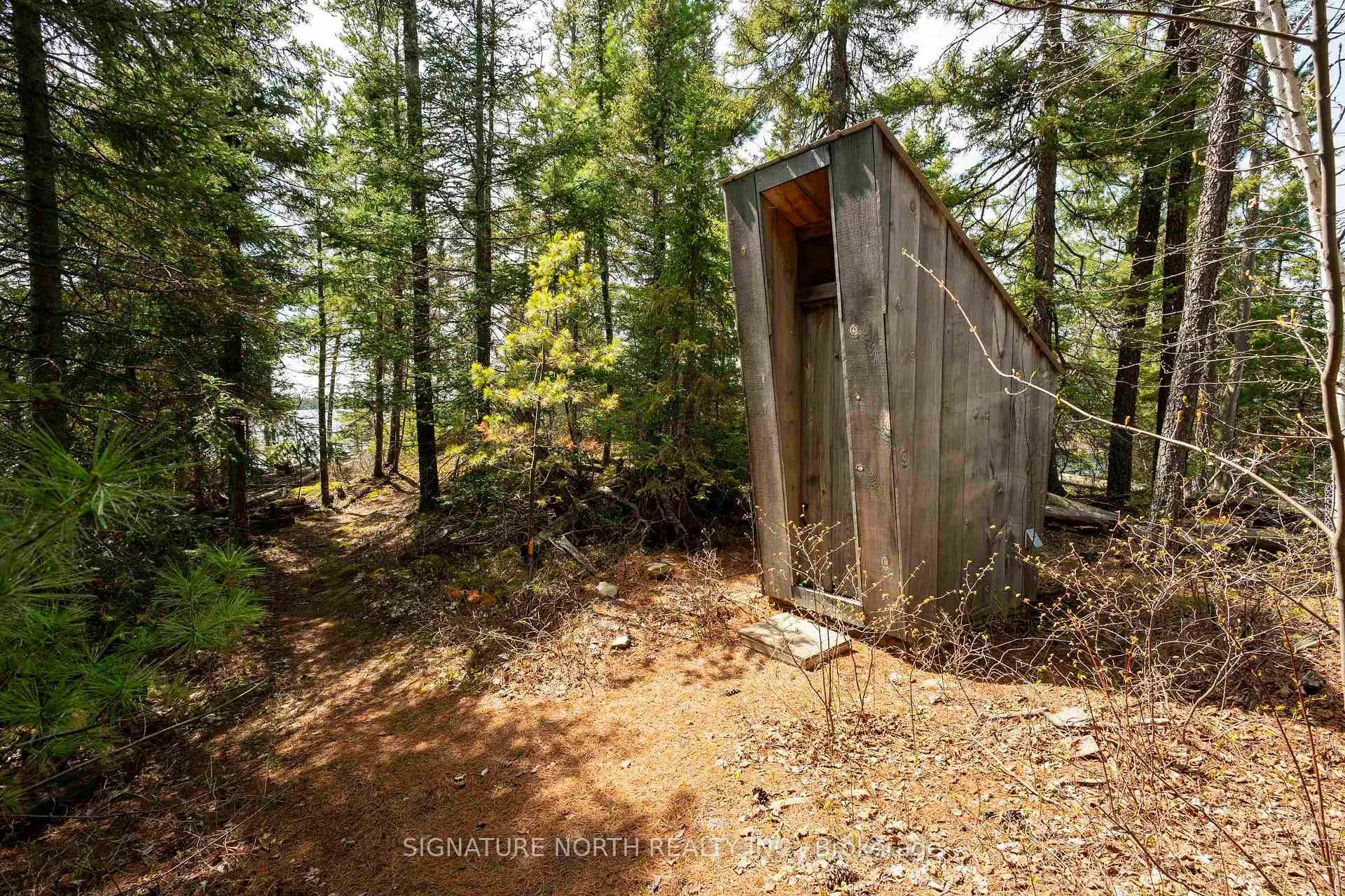 Photo 46 of 564 Hematite Road, Rainy River Remote Area — HOMEH