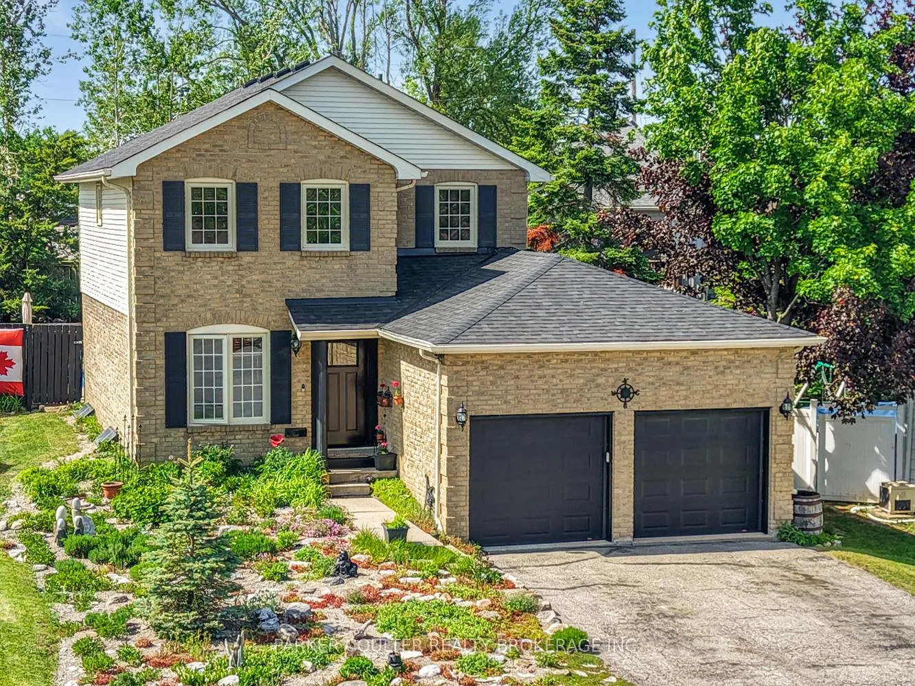 Photo of 20 Mariposa Drive