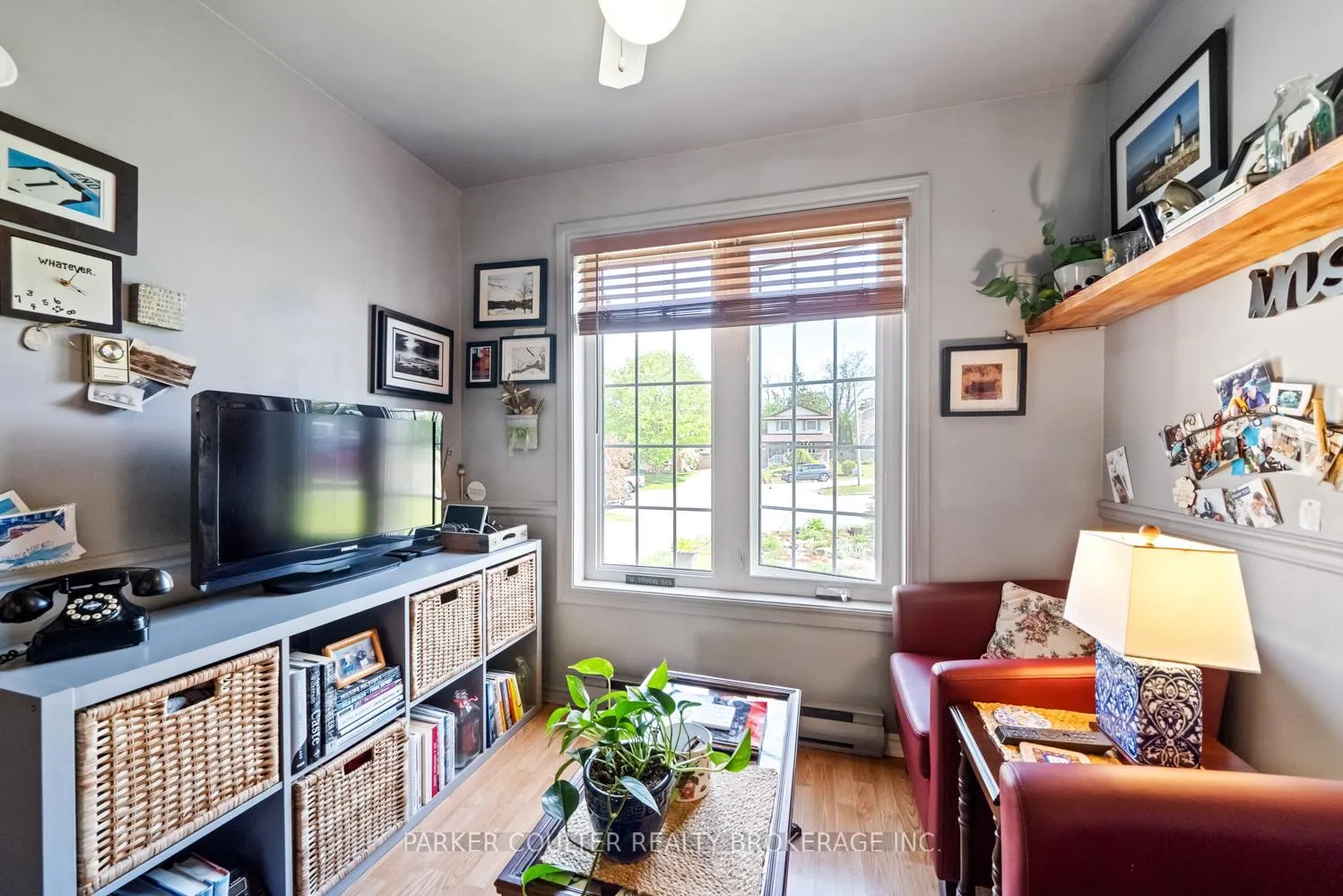 Photo 6 of 20 Mariposa Drive, Orillia — HOMEH