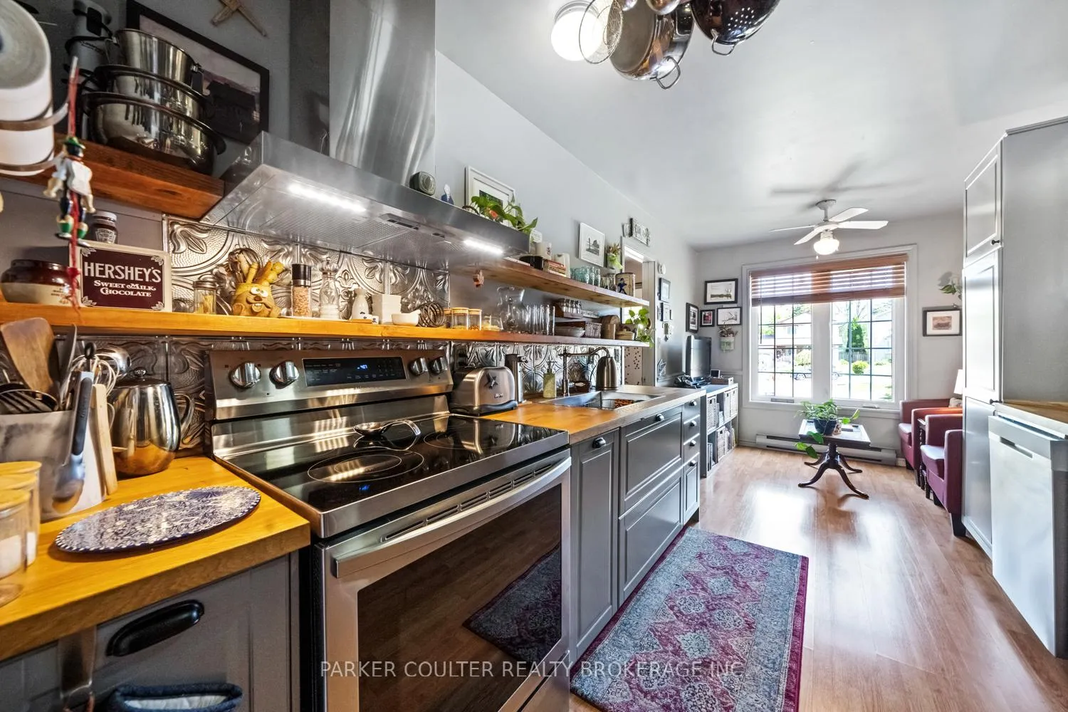 Photo 10 of 20 Mariposa Drive, Orillia — HOMEH