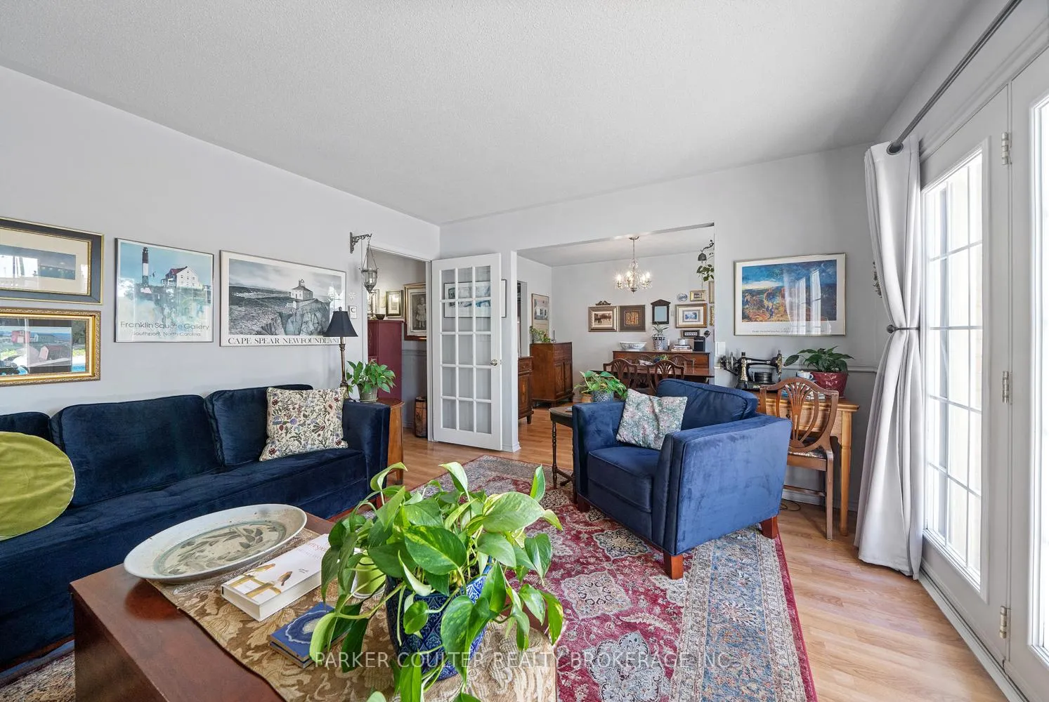 Photo 17 of 20 Mariposa Drive, Orillia — HOMEH