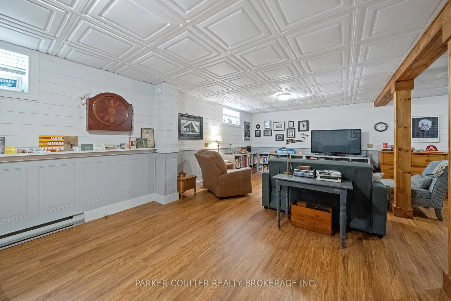 Photo 19 of 20 Mariposa Drive, Orillia — HOMEH