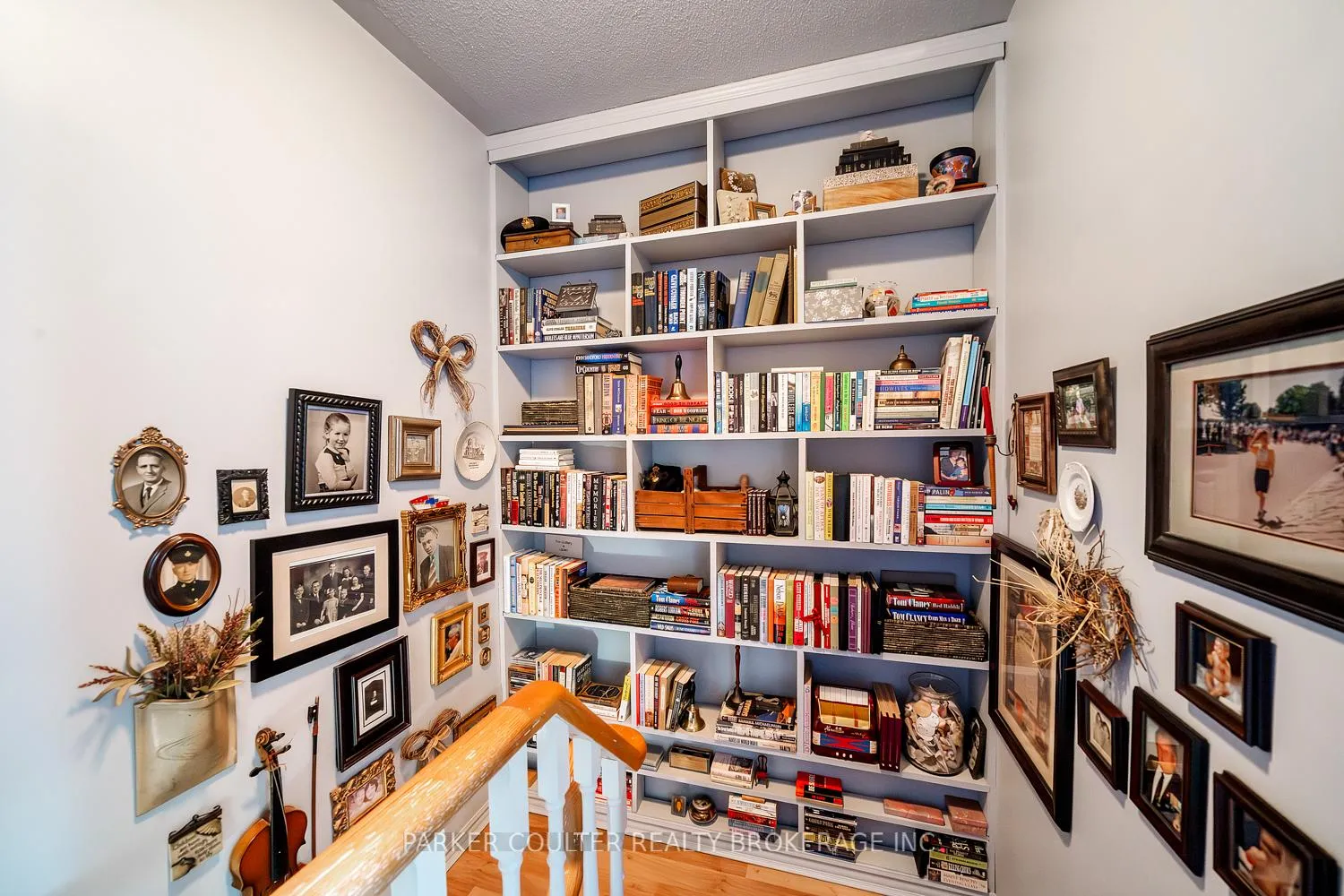 Photo 27 of 20 Mariposa Drive, Orillia — HOMEH