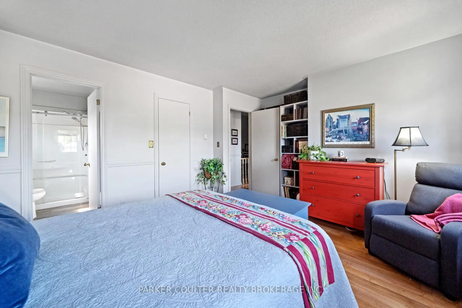 Photo 30 of 20 Mariposa Drive, Orillia — HOMEH