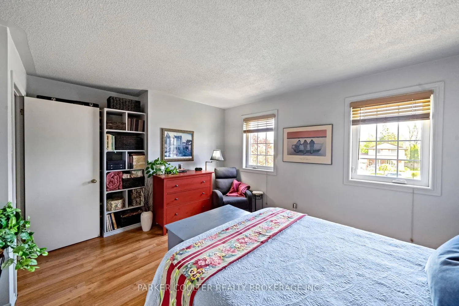 Photo 31 of 20 Mariposa Drive, Orillia — HOMEH