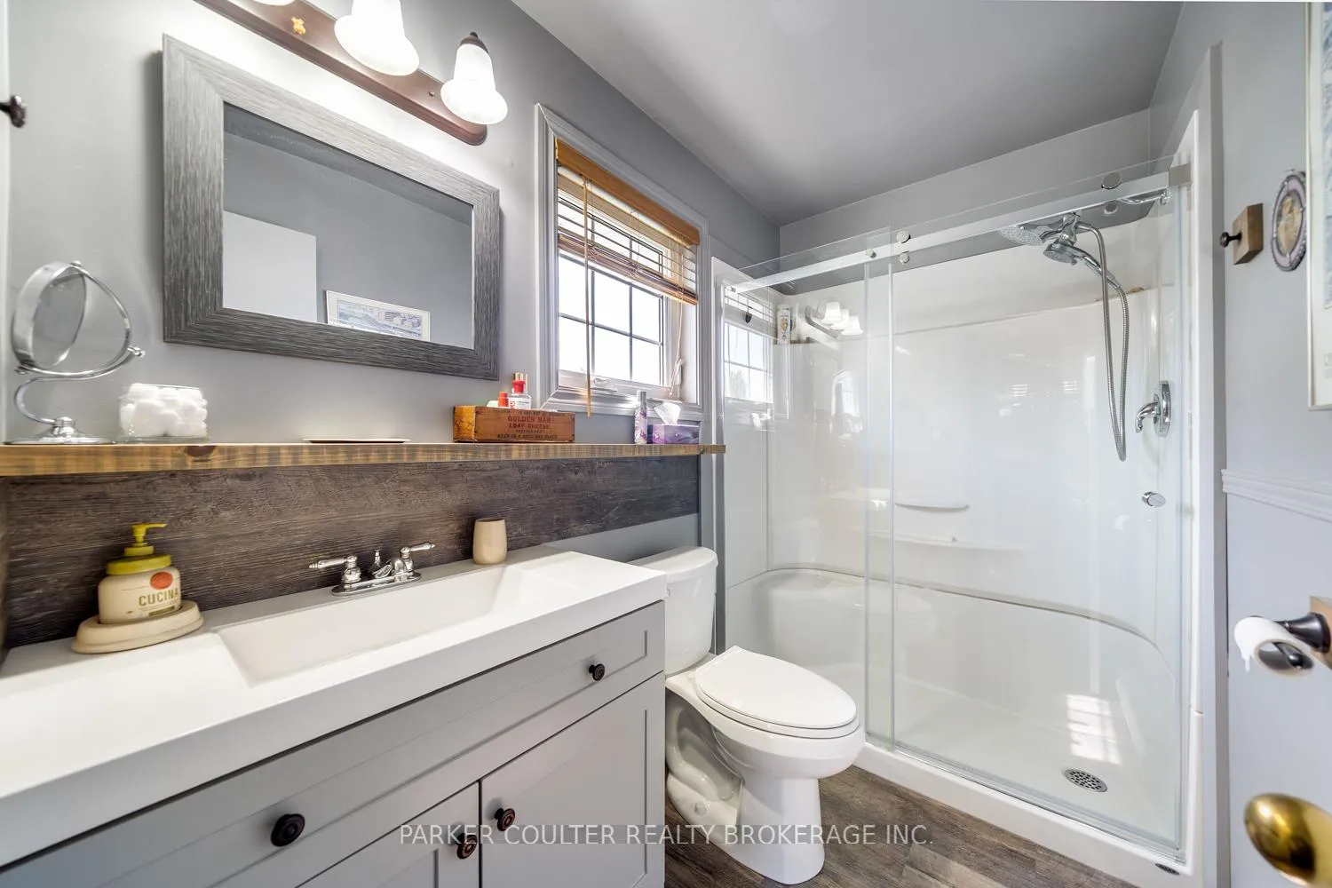 Photo 32 of 20 Mariposa Drive, Orillia — HOMEH
