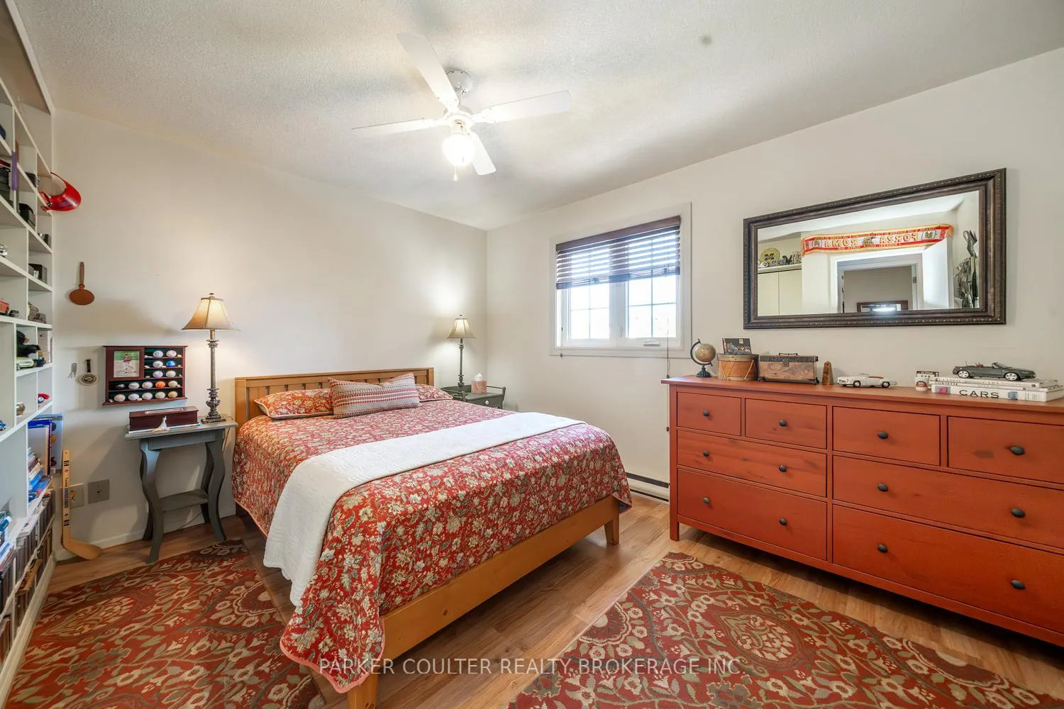 Photo 36 of 20 Mariposa Drive, Orillia — HOMEH